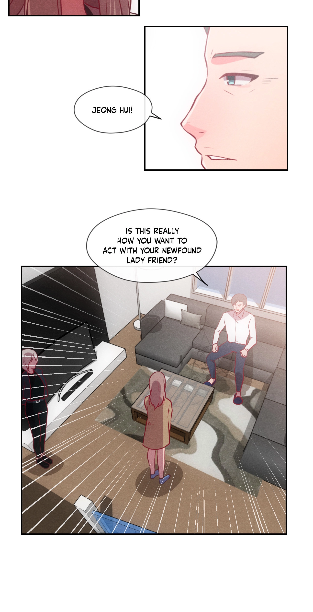 Page 1604
