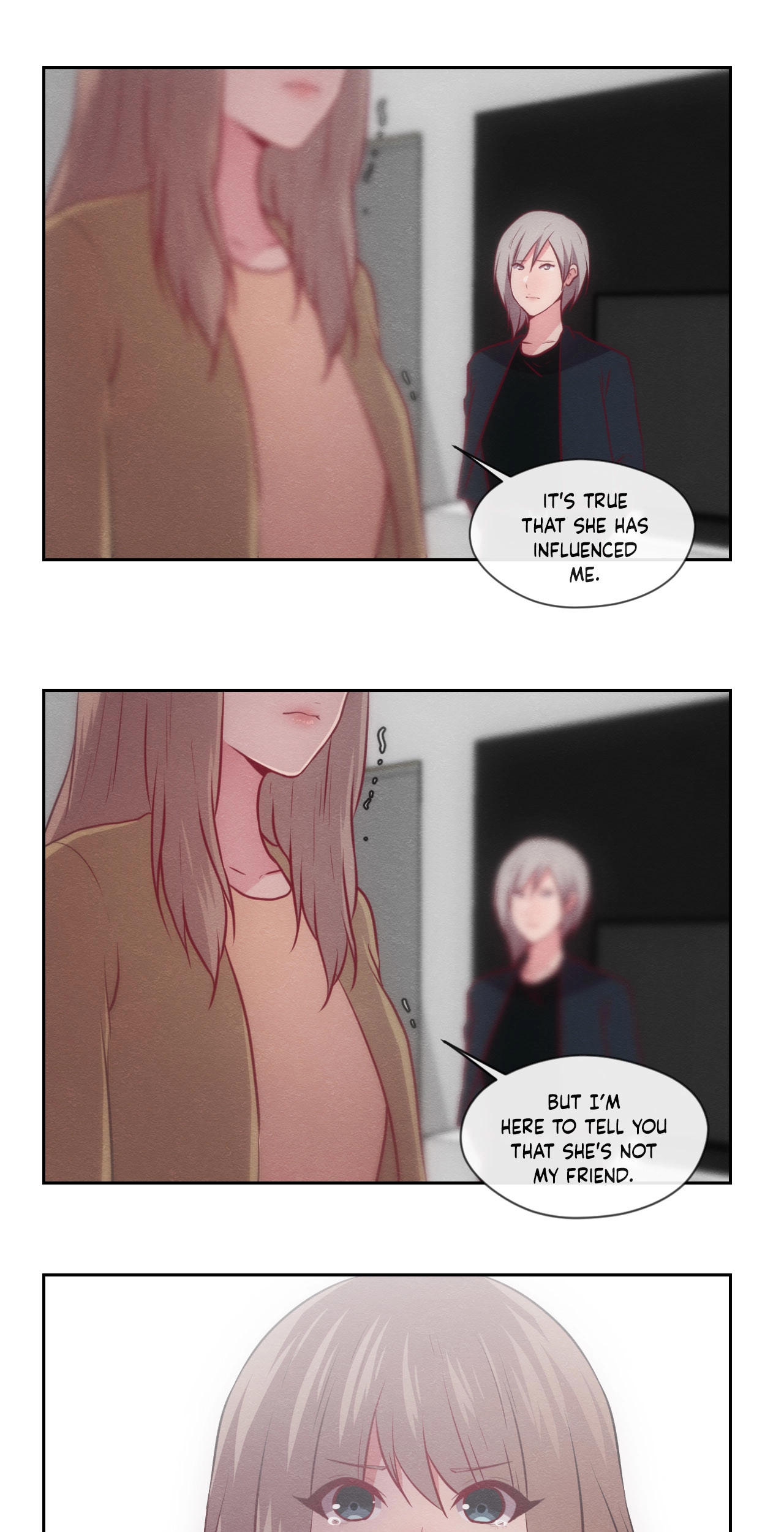 Page 1605