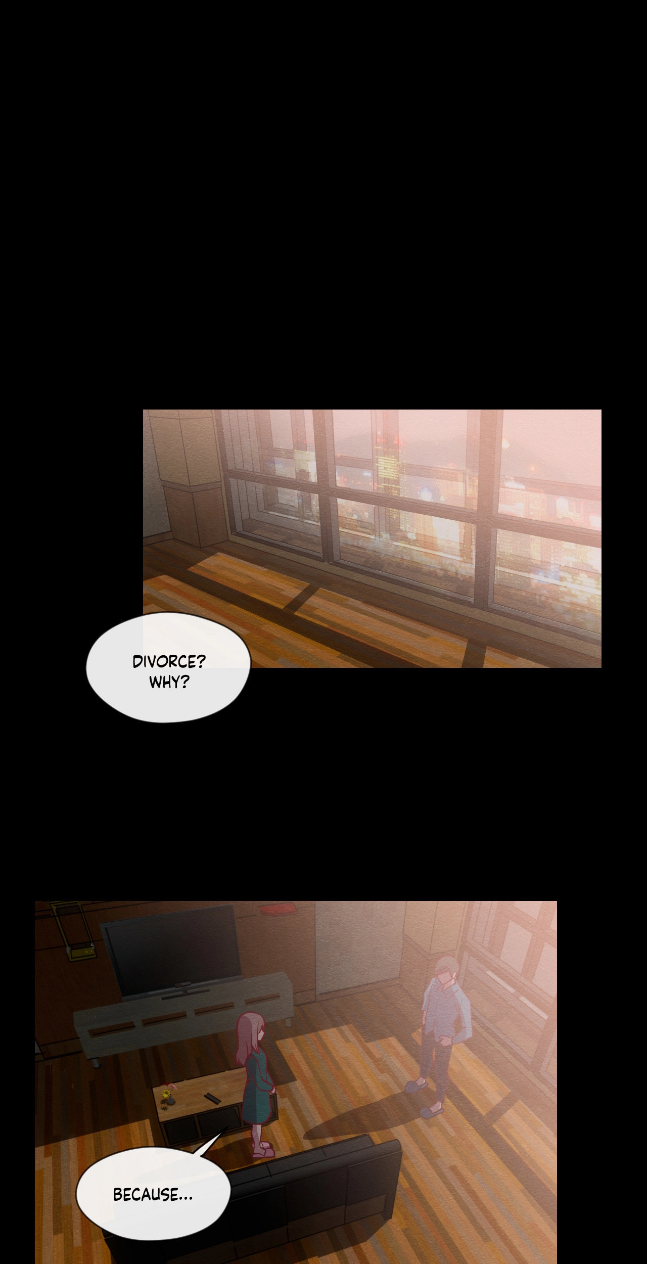 Page 1606