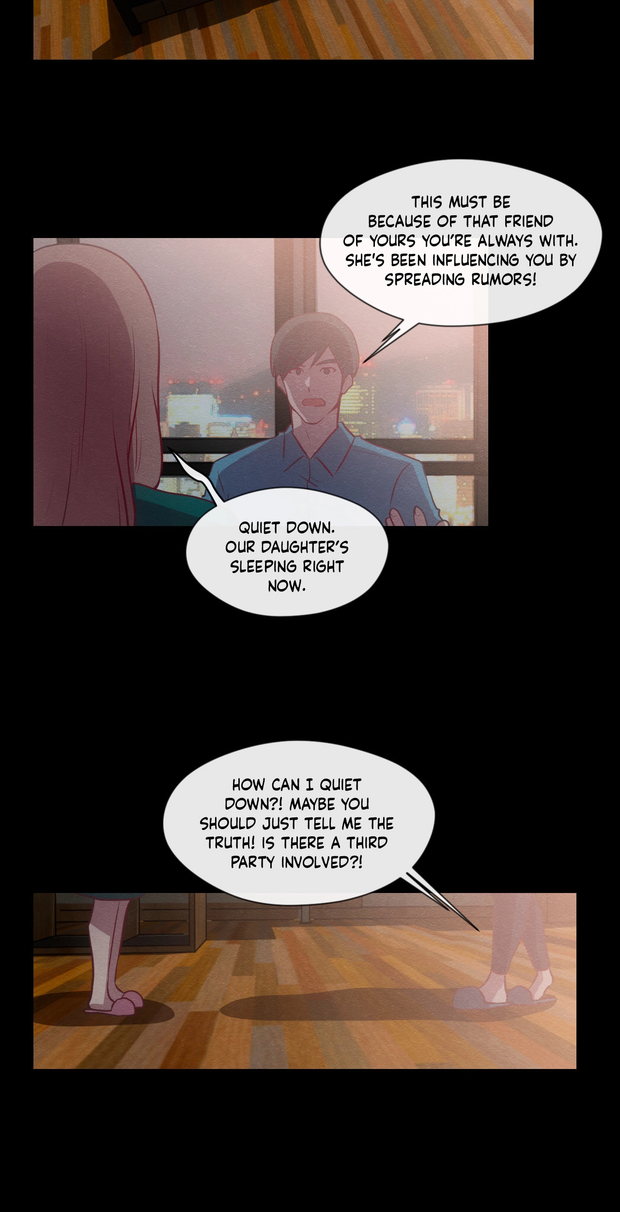 Page 1607