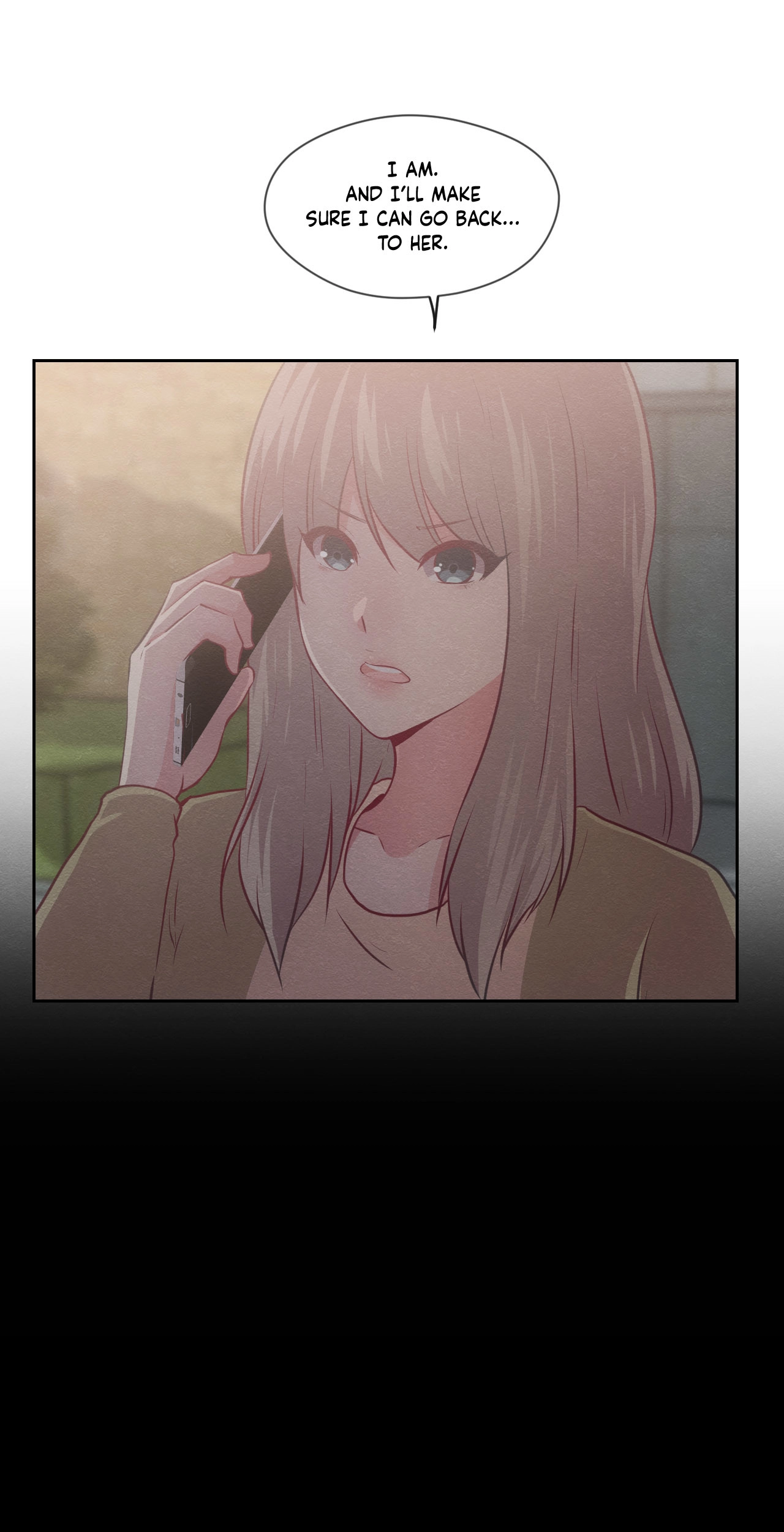 Page 1590