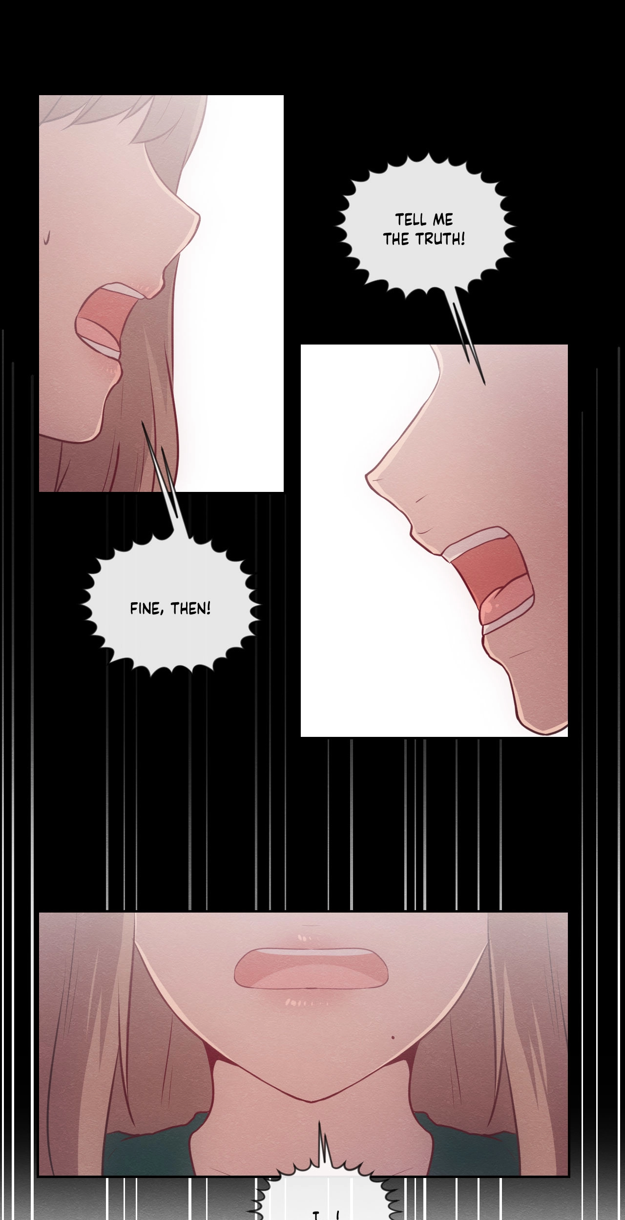 Page 1608