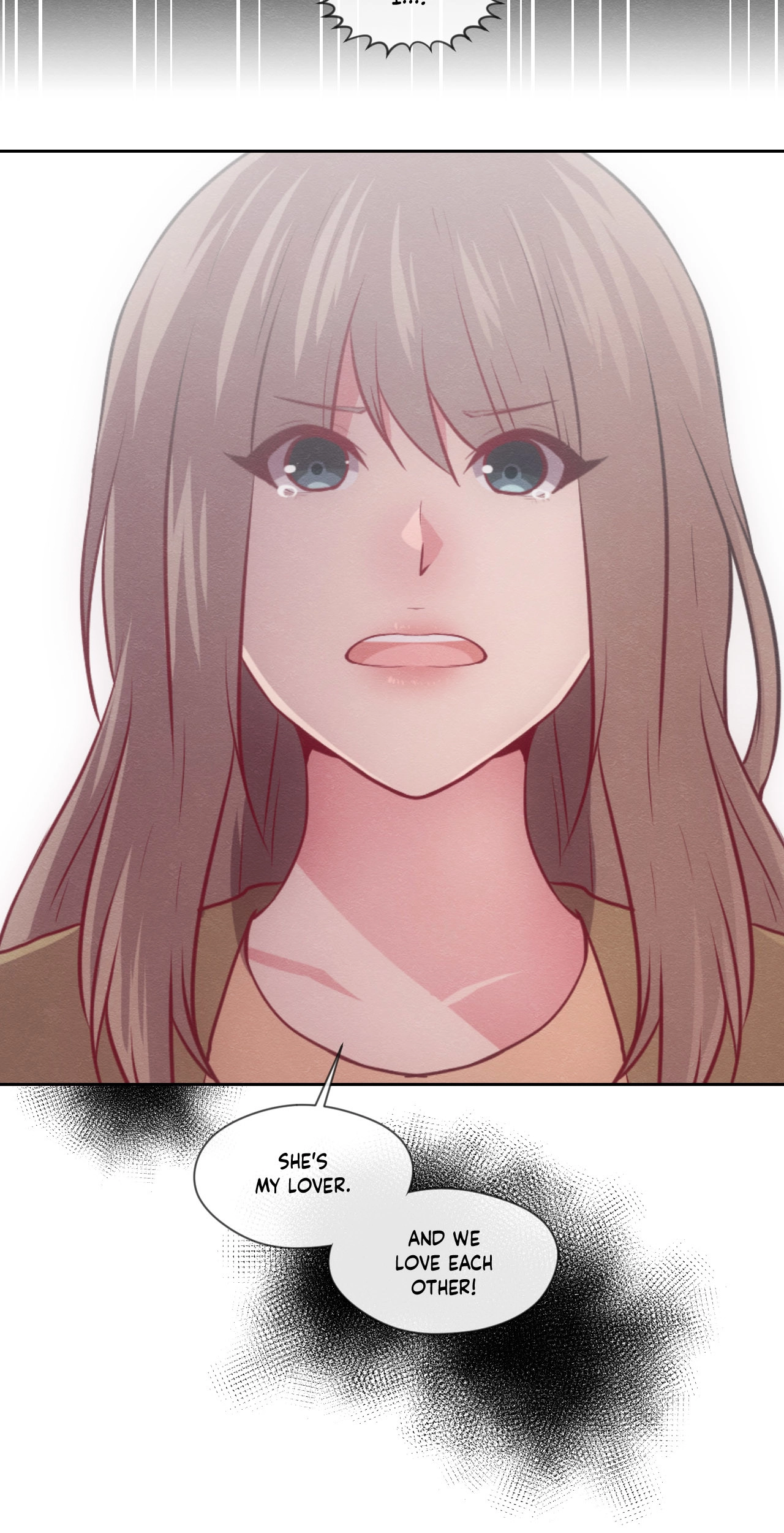 Page 1609