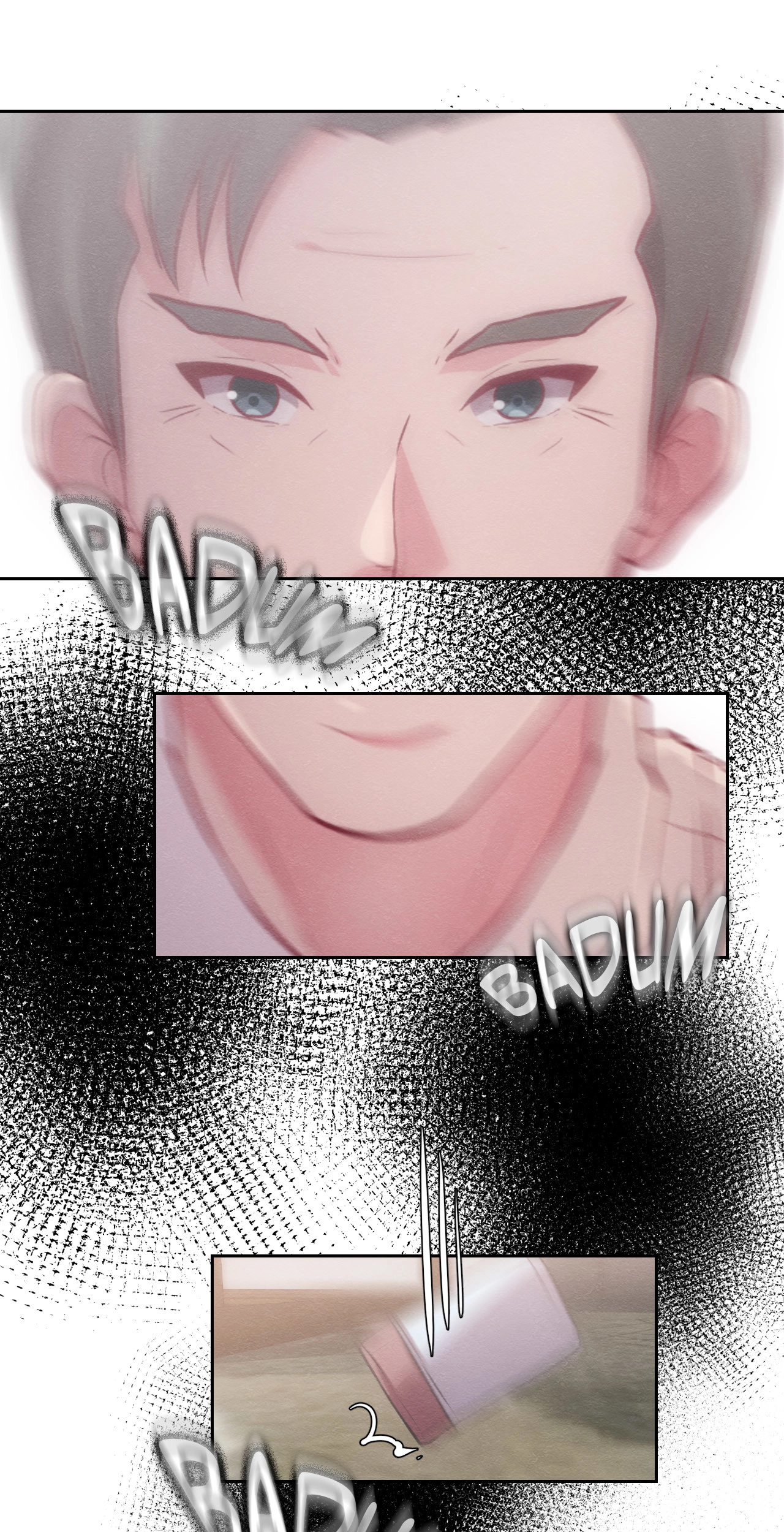 Page 1610