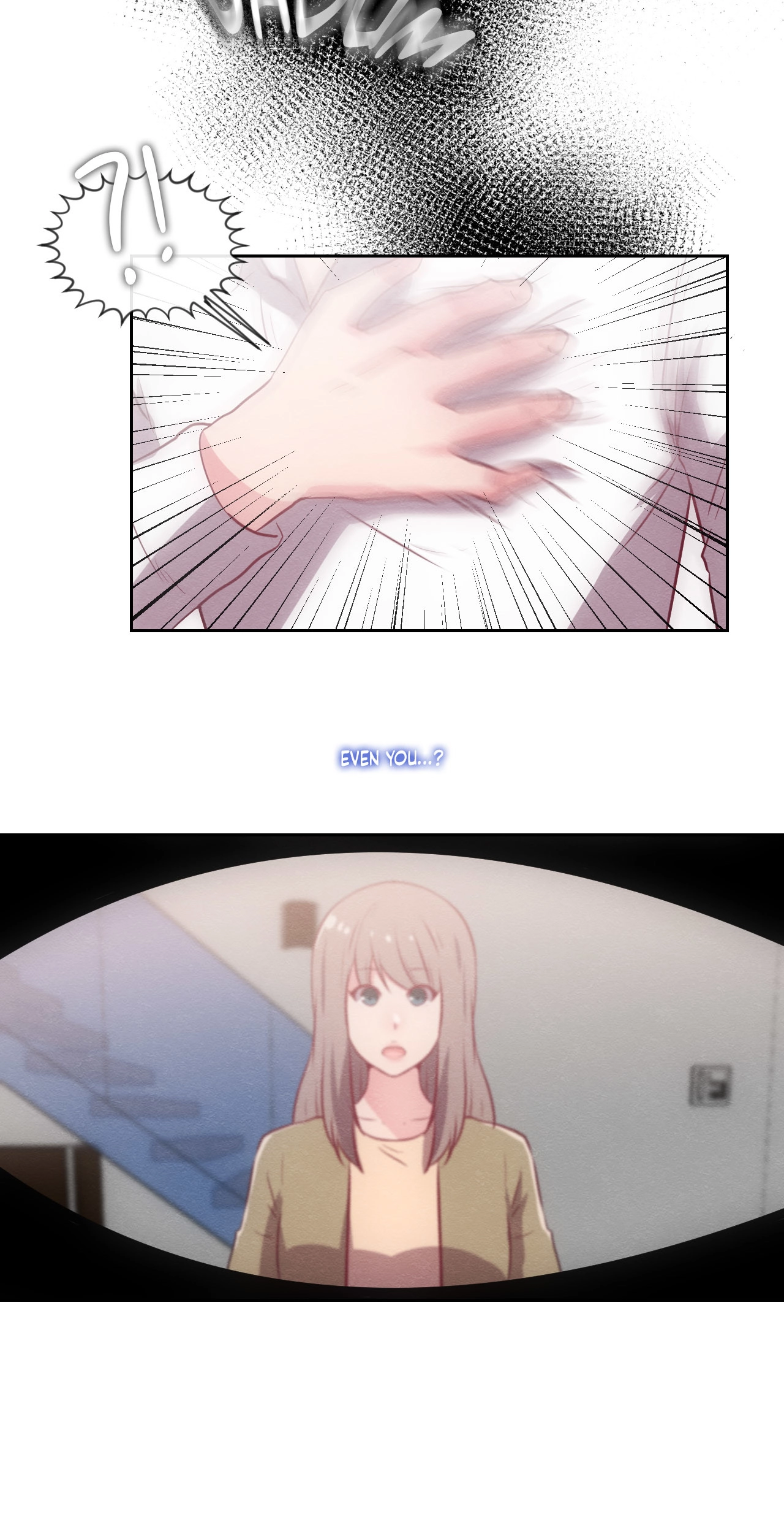 Page 1611