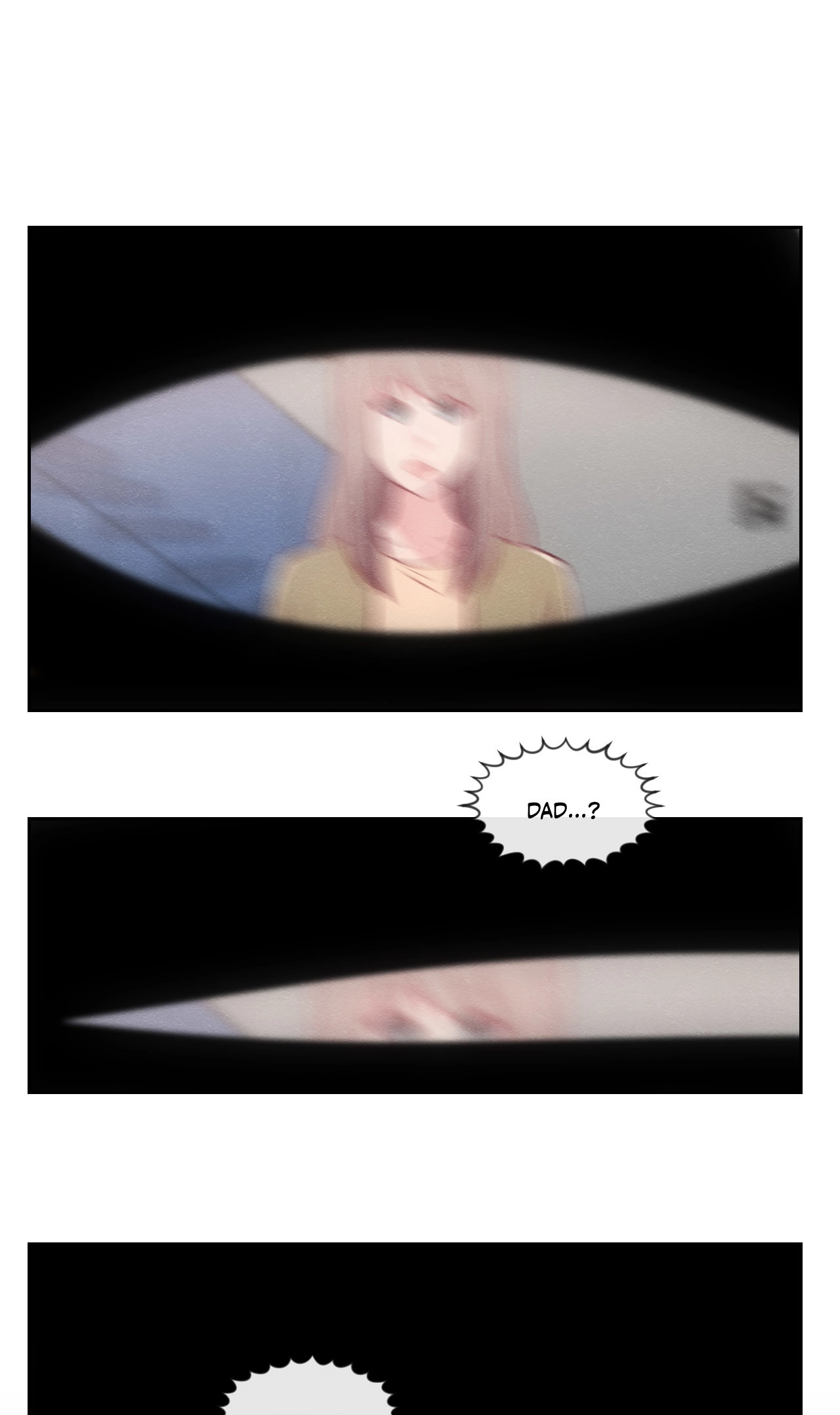 Page 1612