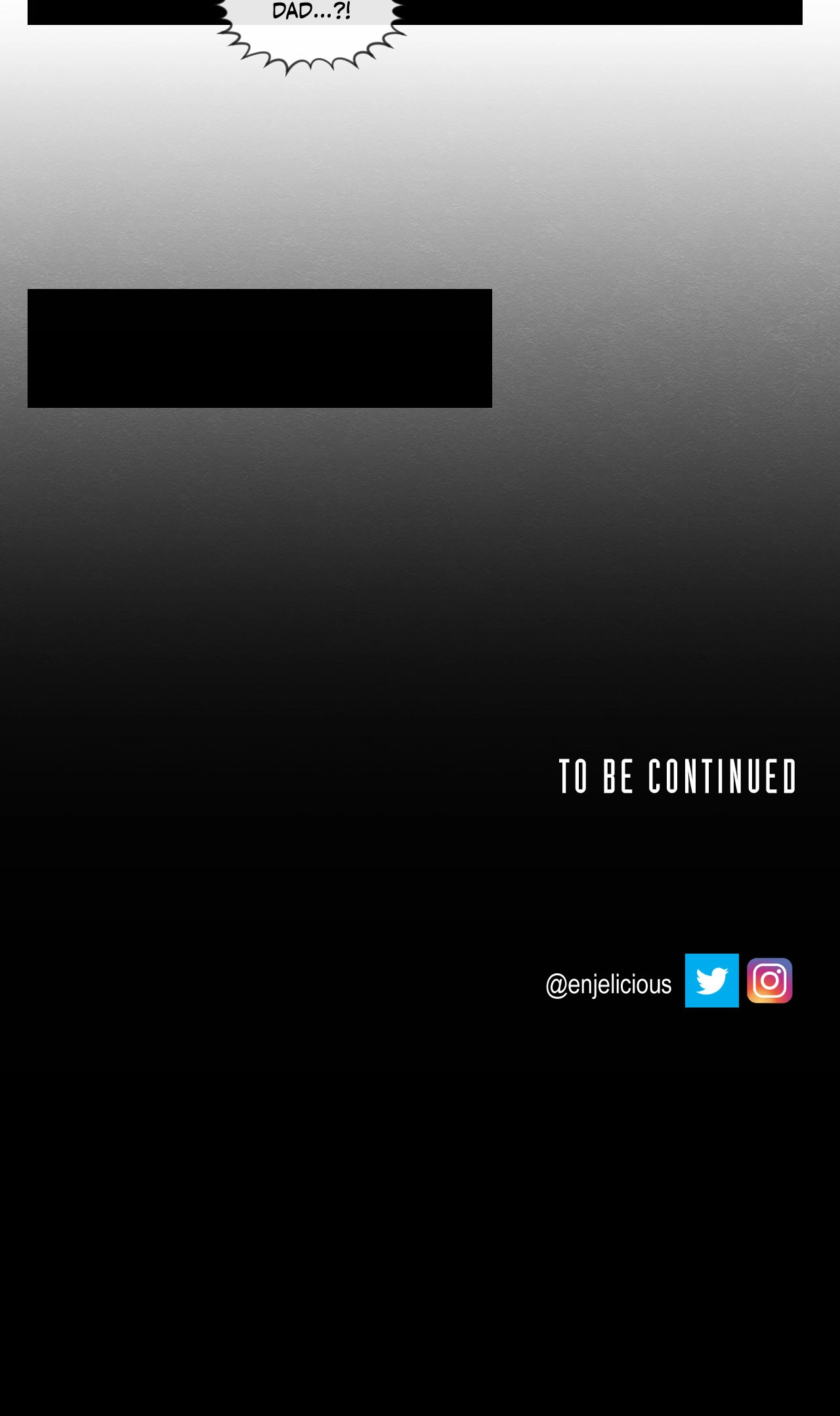 Page 1613