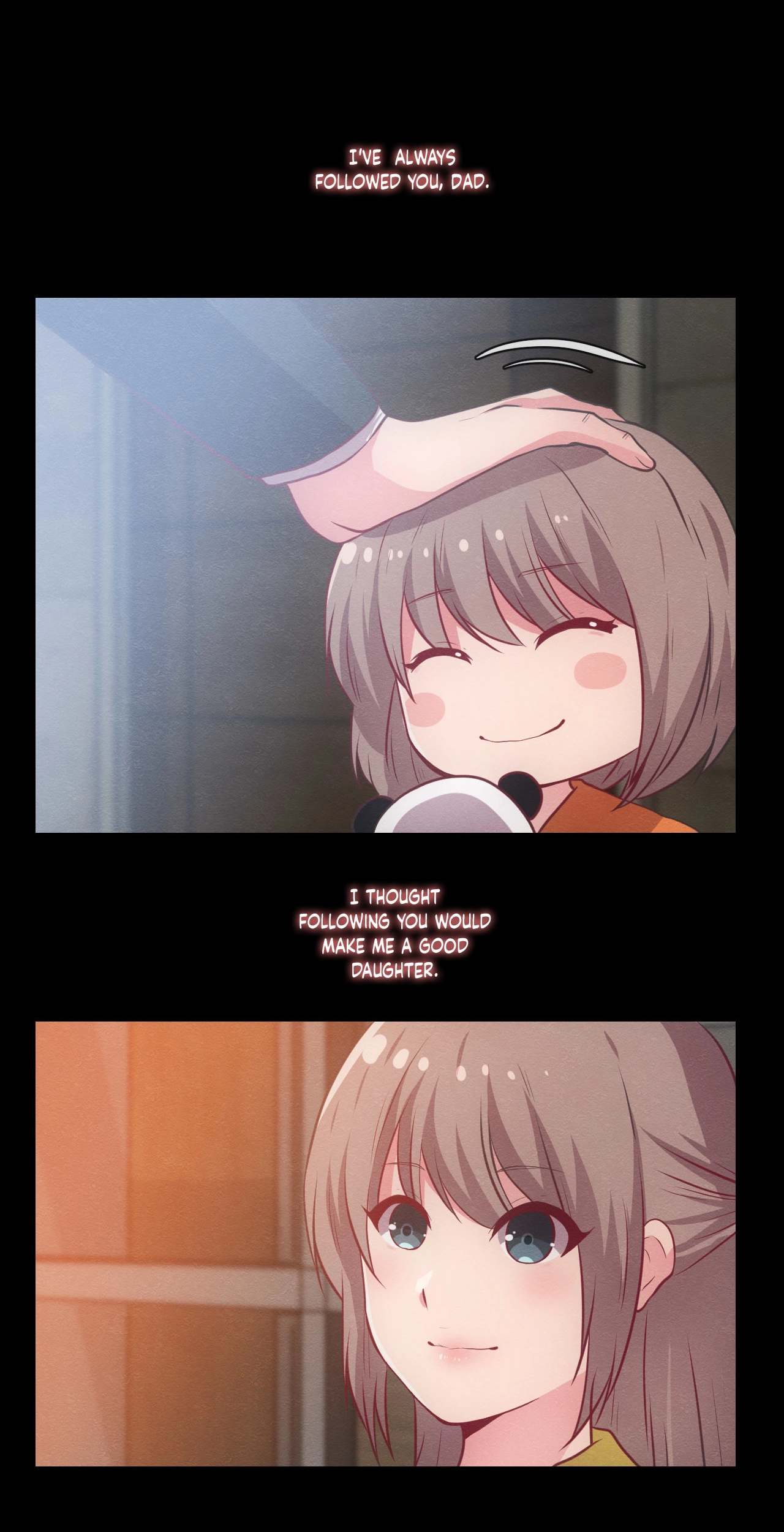 Page 1591