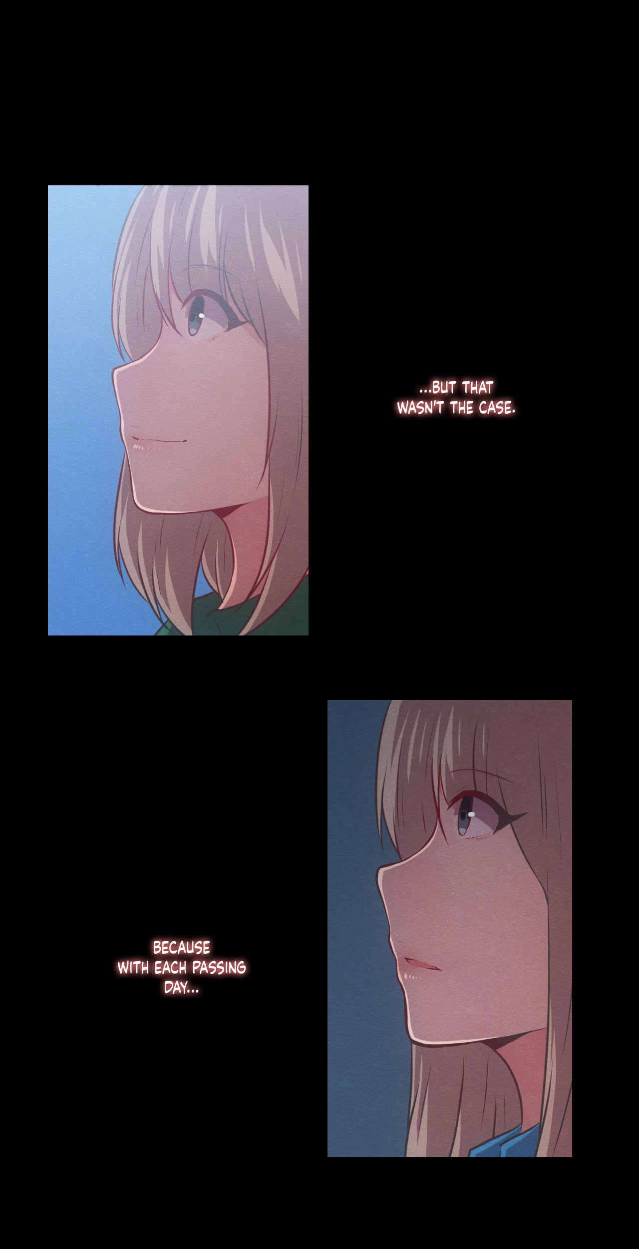 Page 1592
