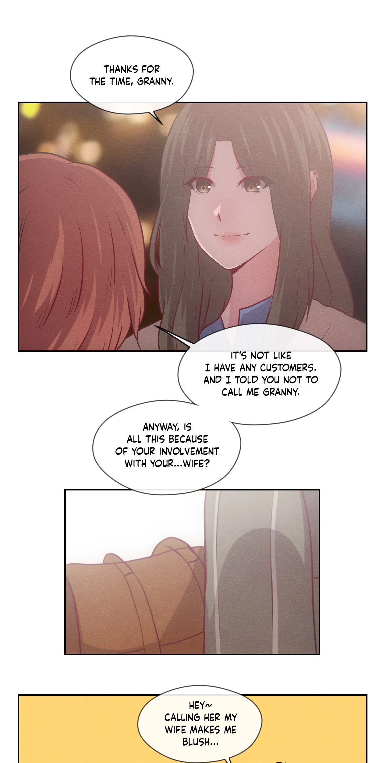 Page 1594