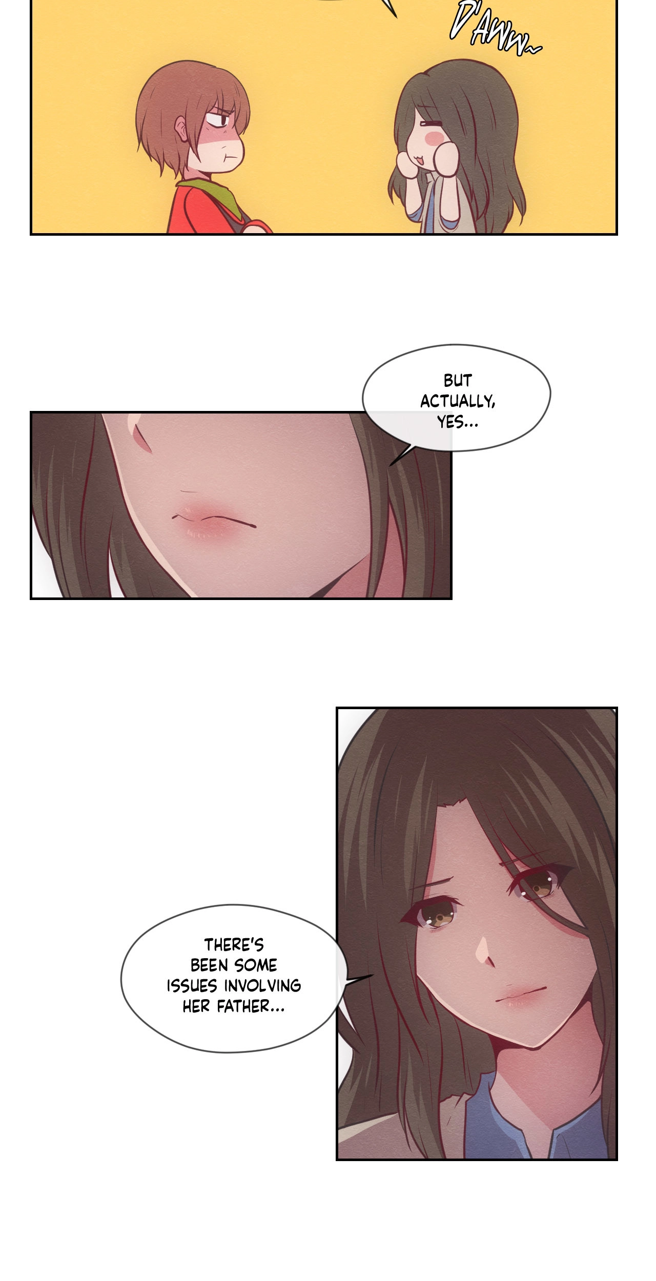 Page 1595