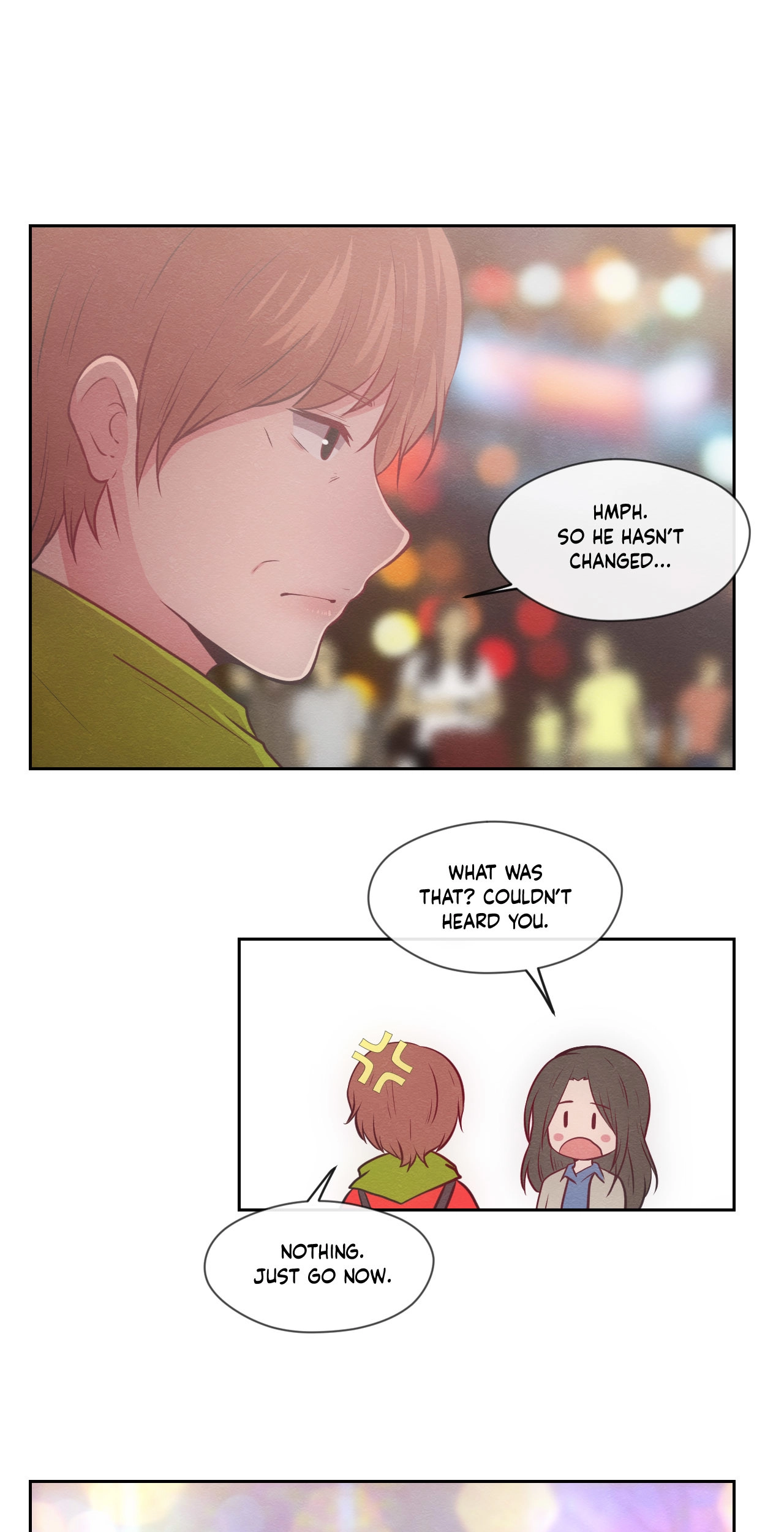 Page 1596