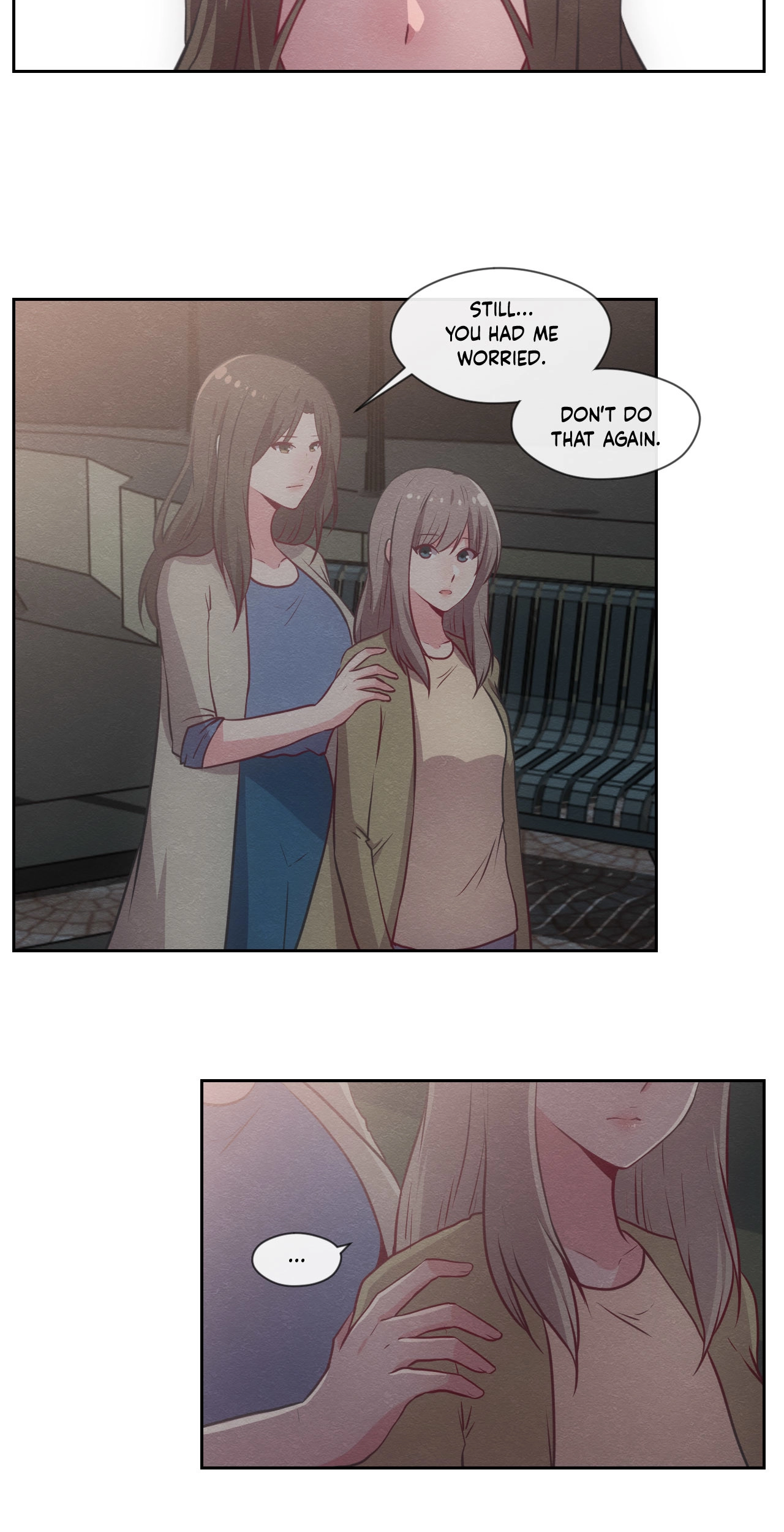 Page 1624