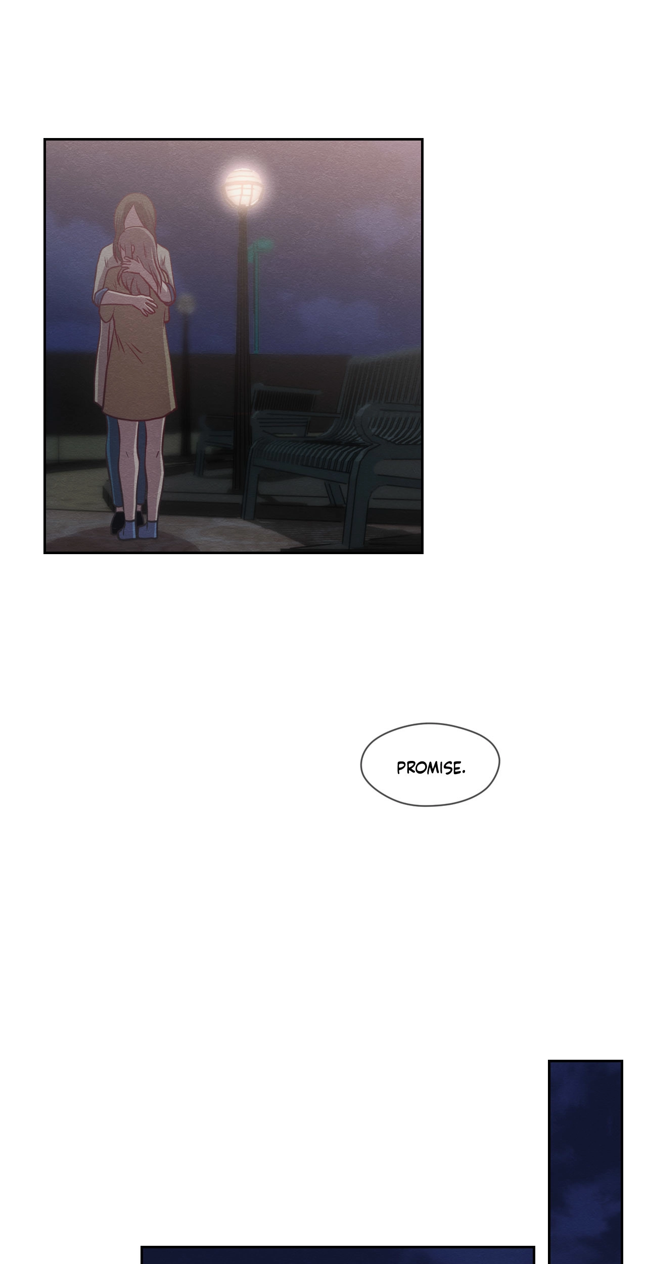 Page 1625
