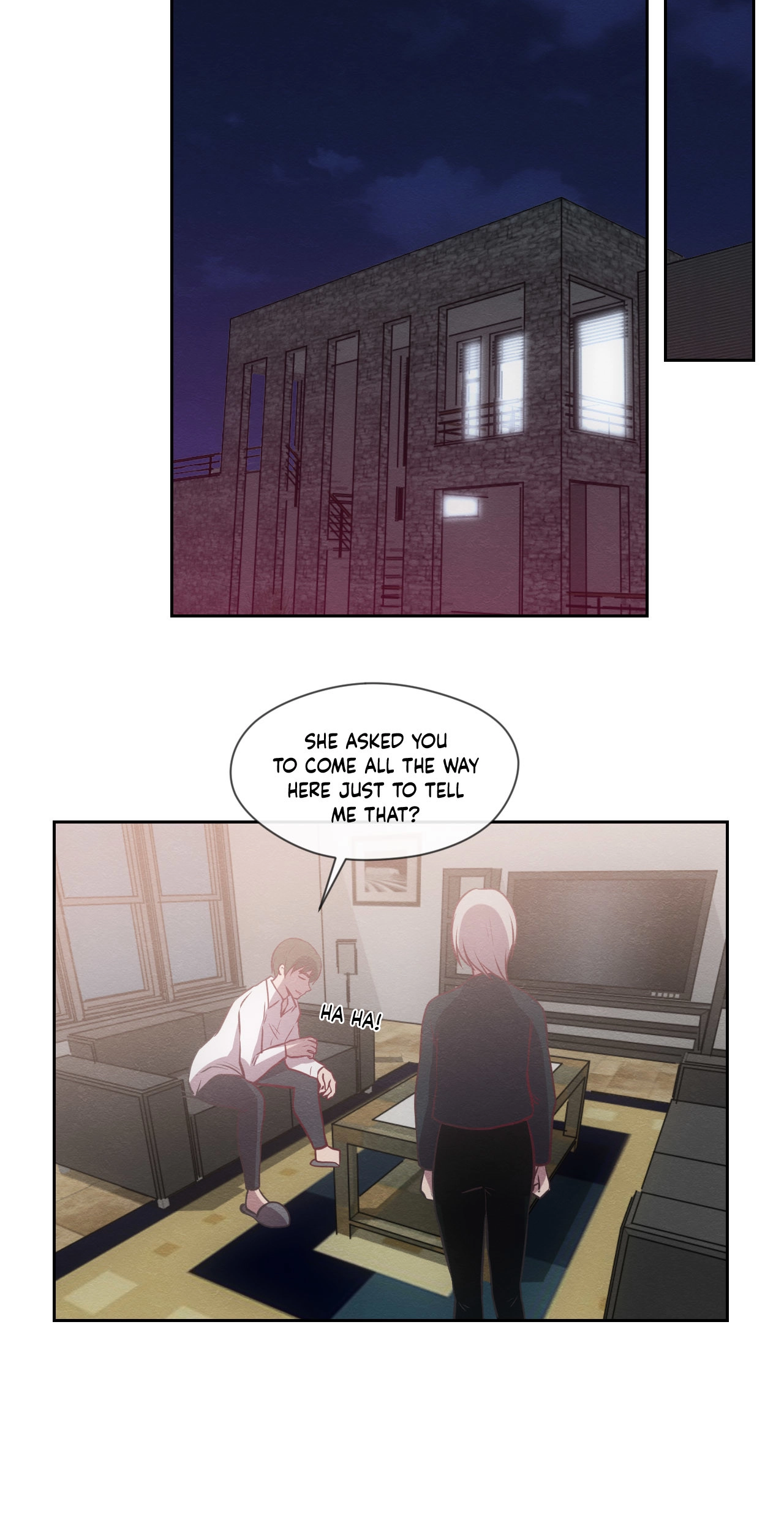 Page 1626