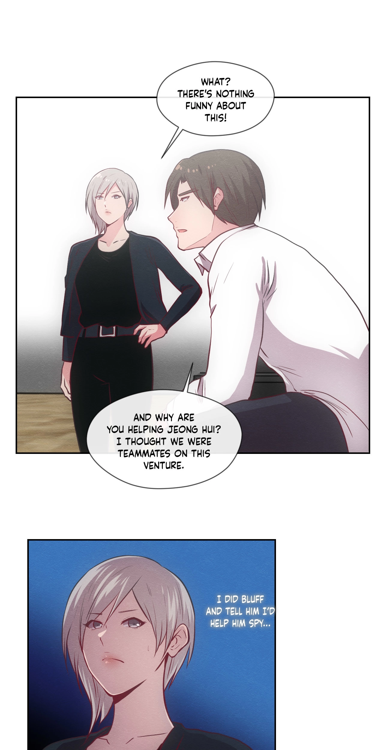 Page 1627