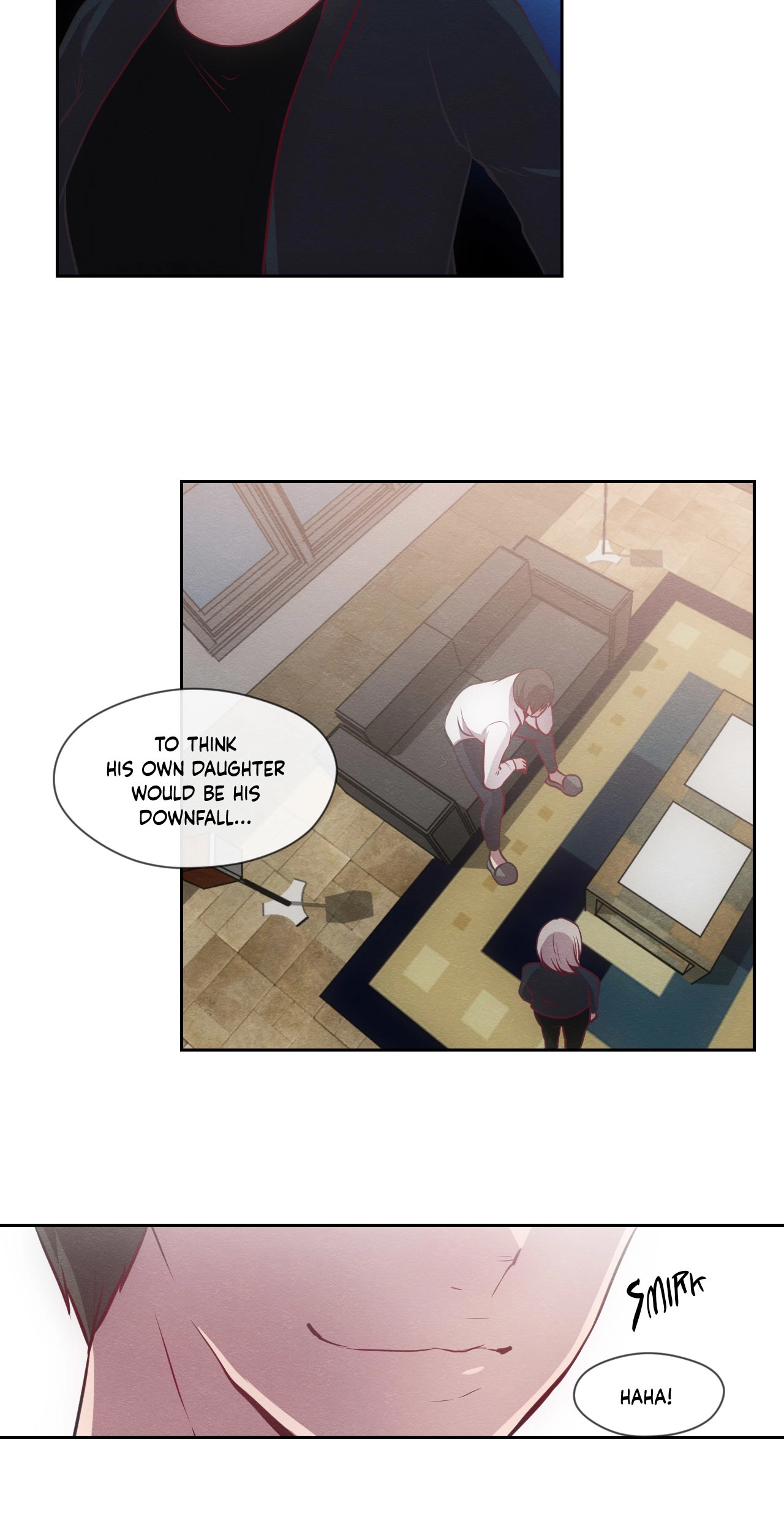 Page 1628