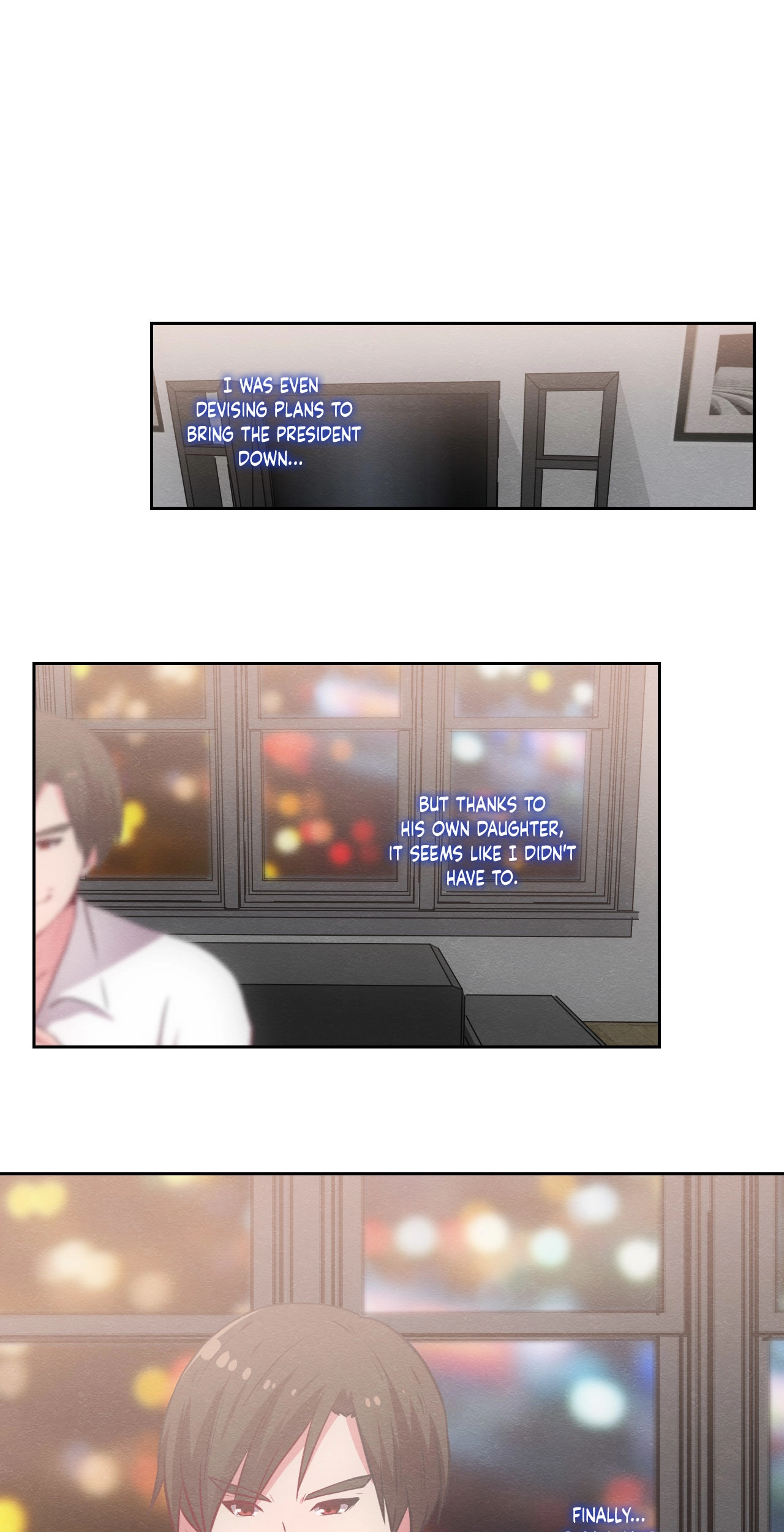 Page 1629
