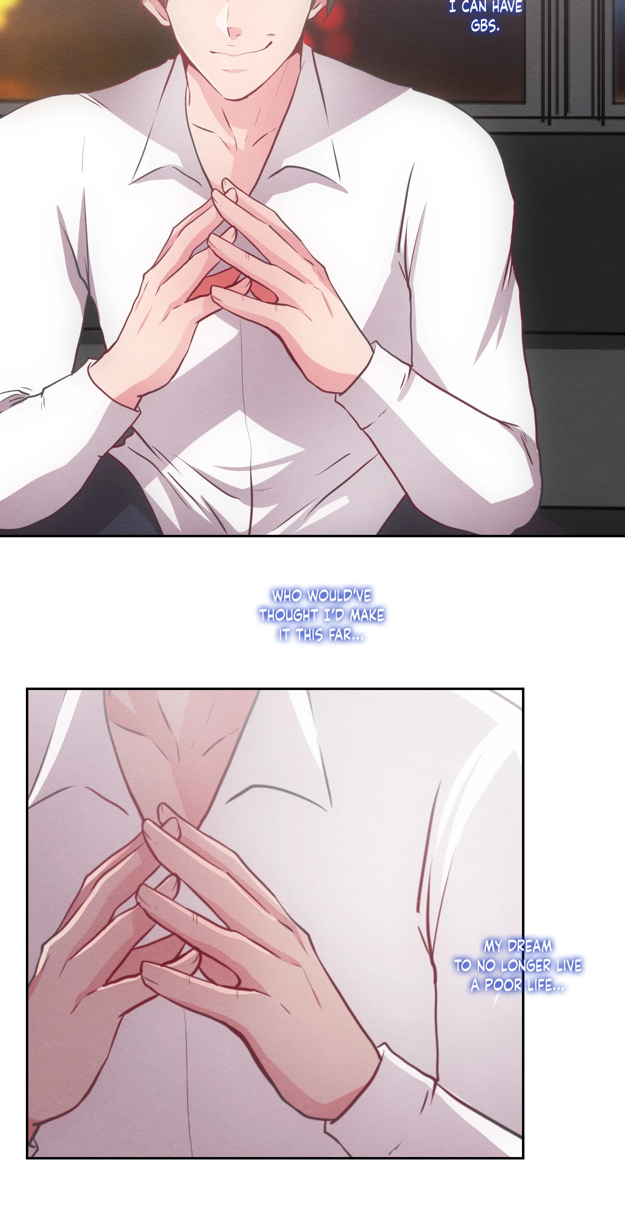 Page 1630