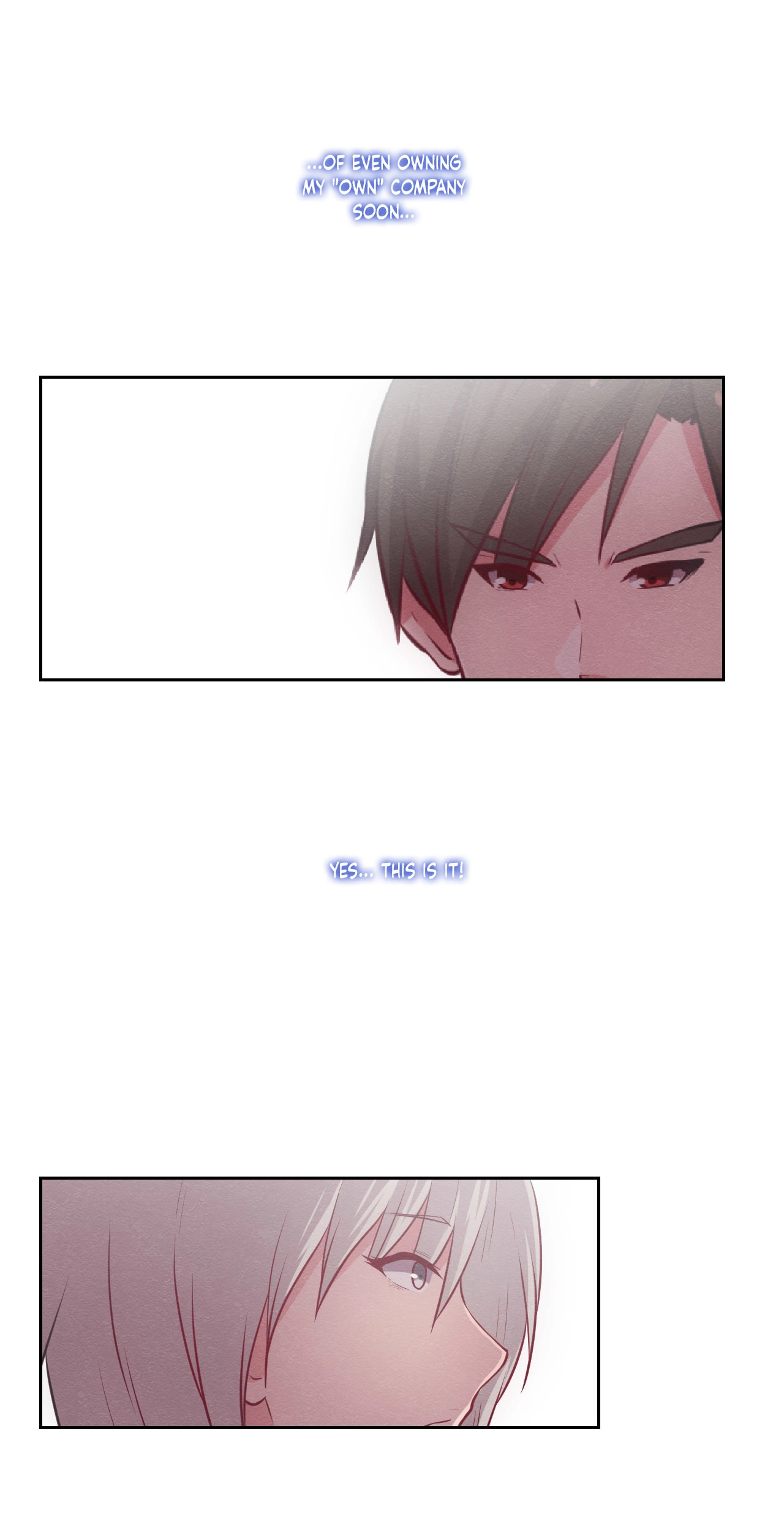 Page 1631
