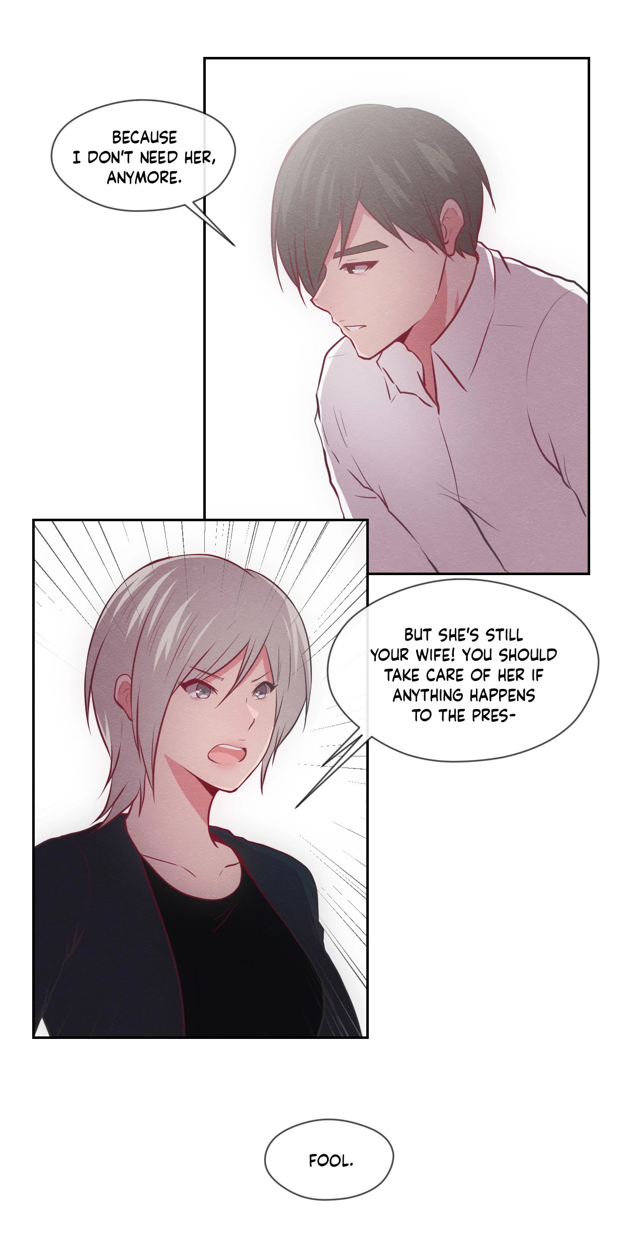 Page 1632