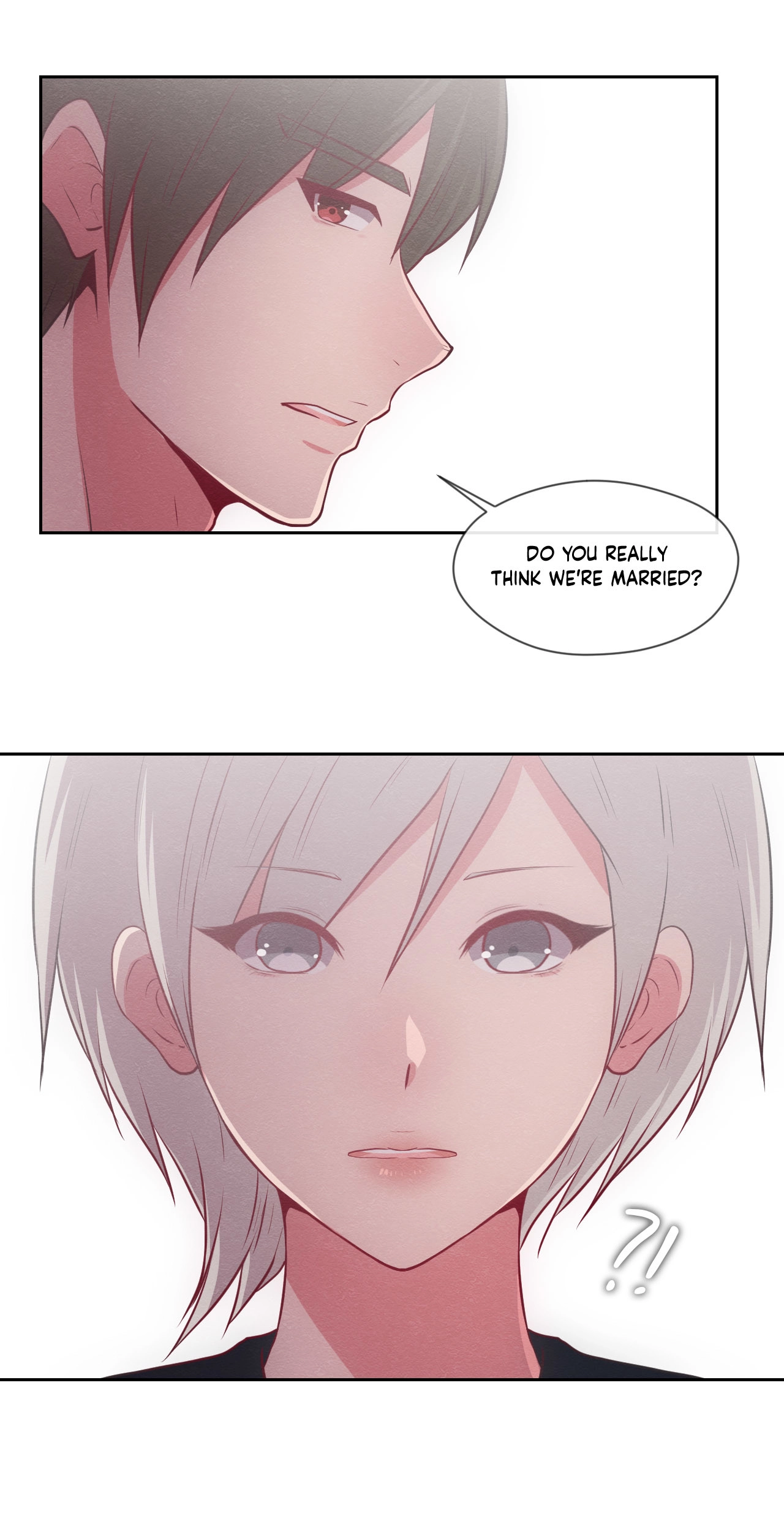 Page 1633