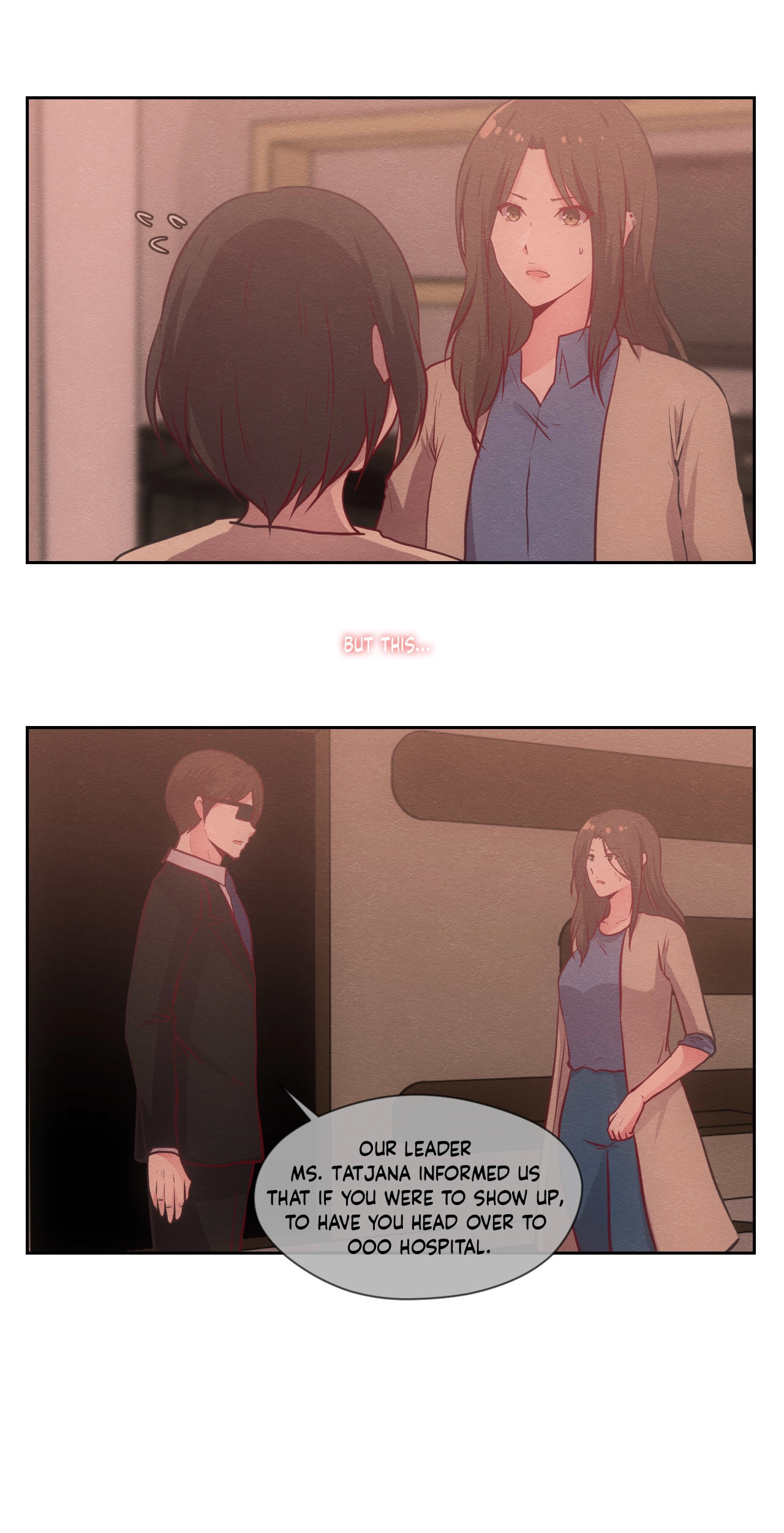 Page 1616