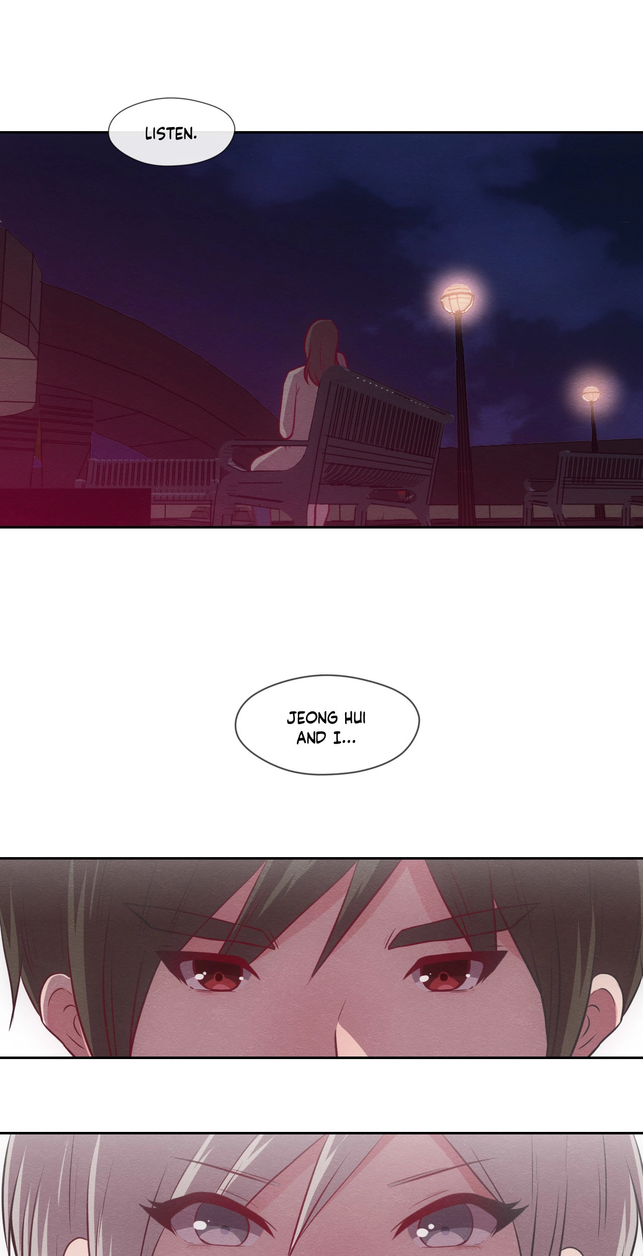 Page 1634