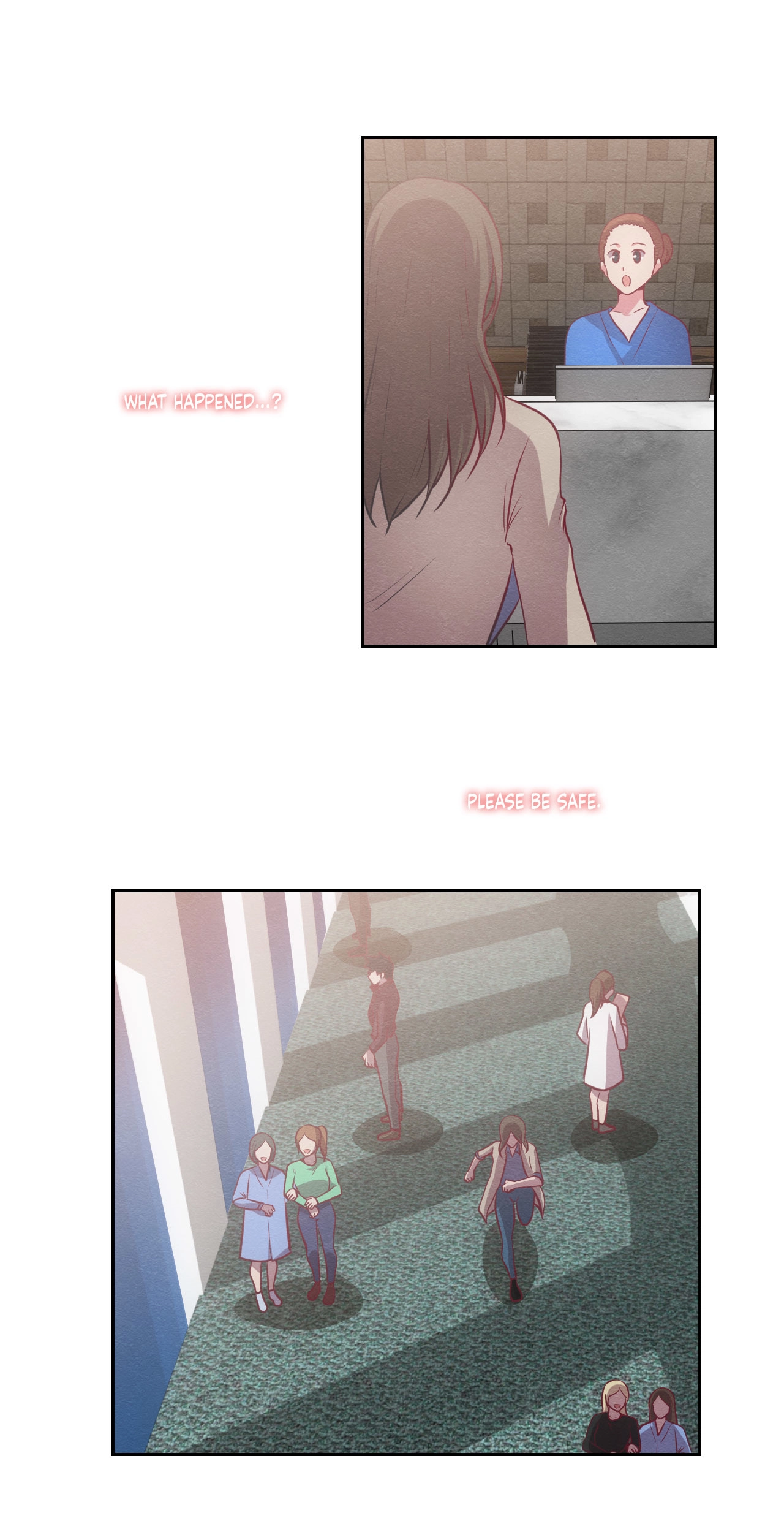 Page 1617