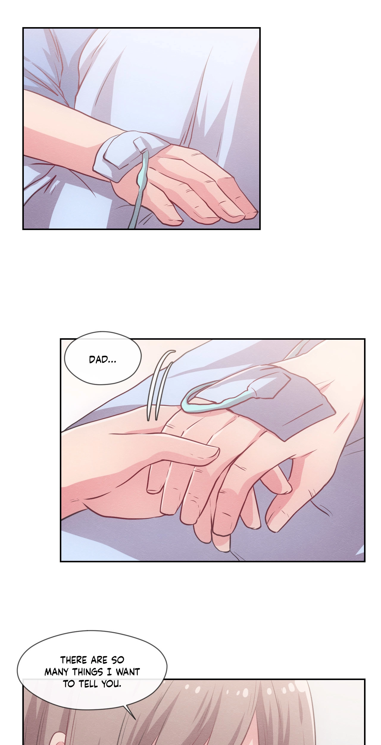 Page 1618