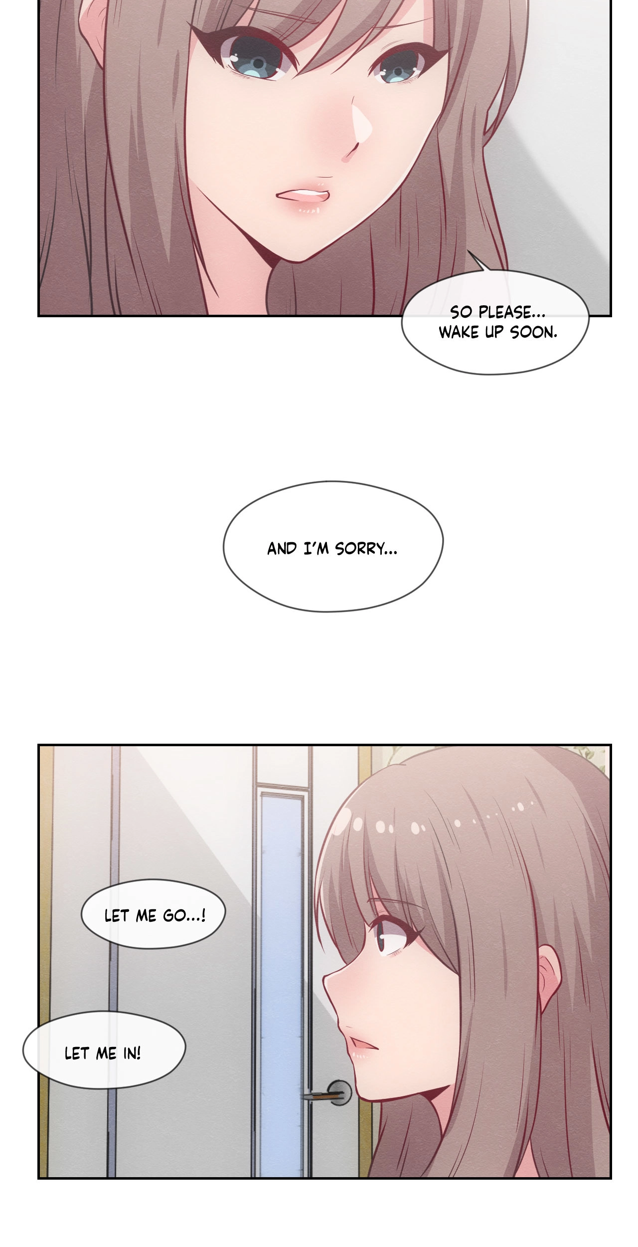Page 1619