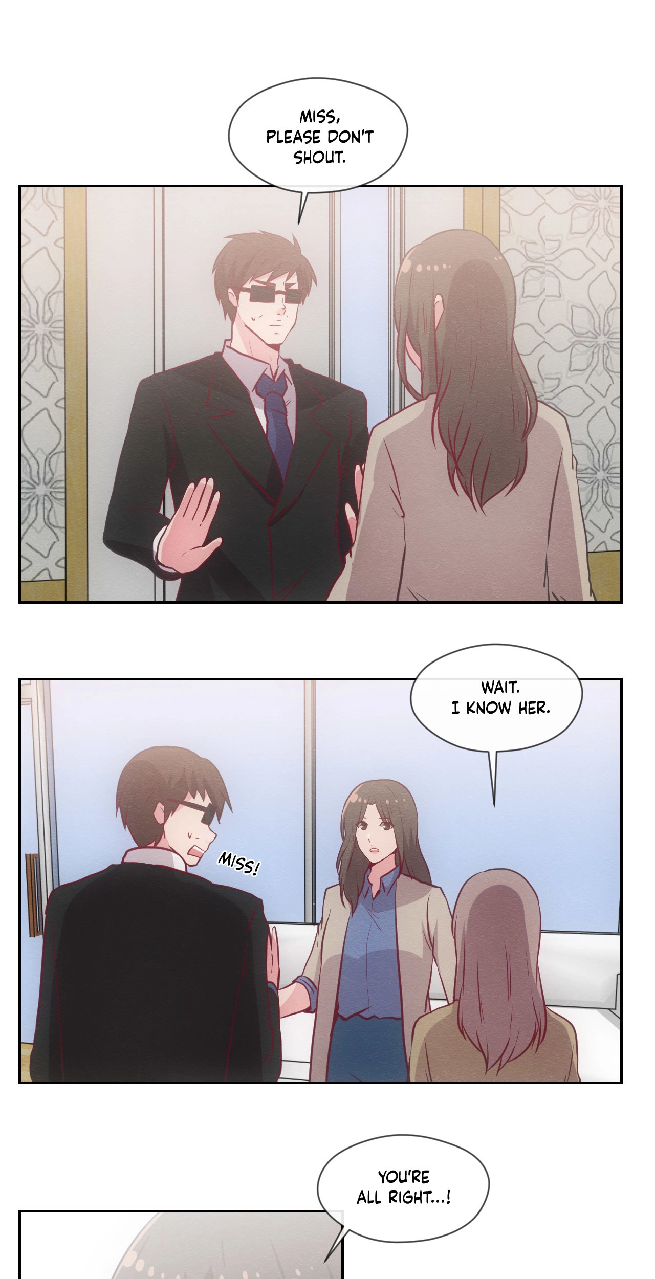 Page 1620