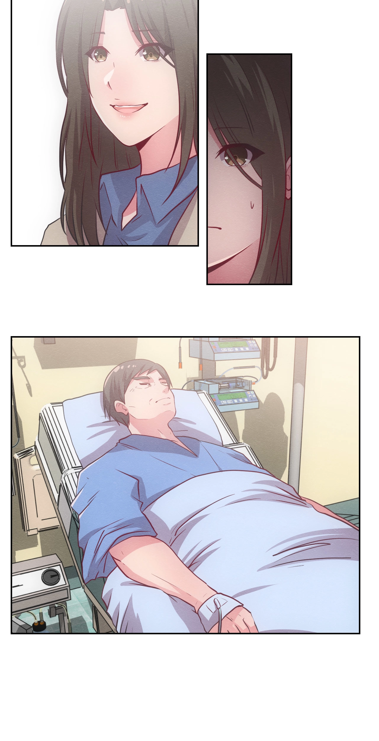 Page 1621