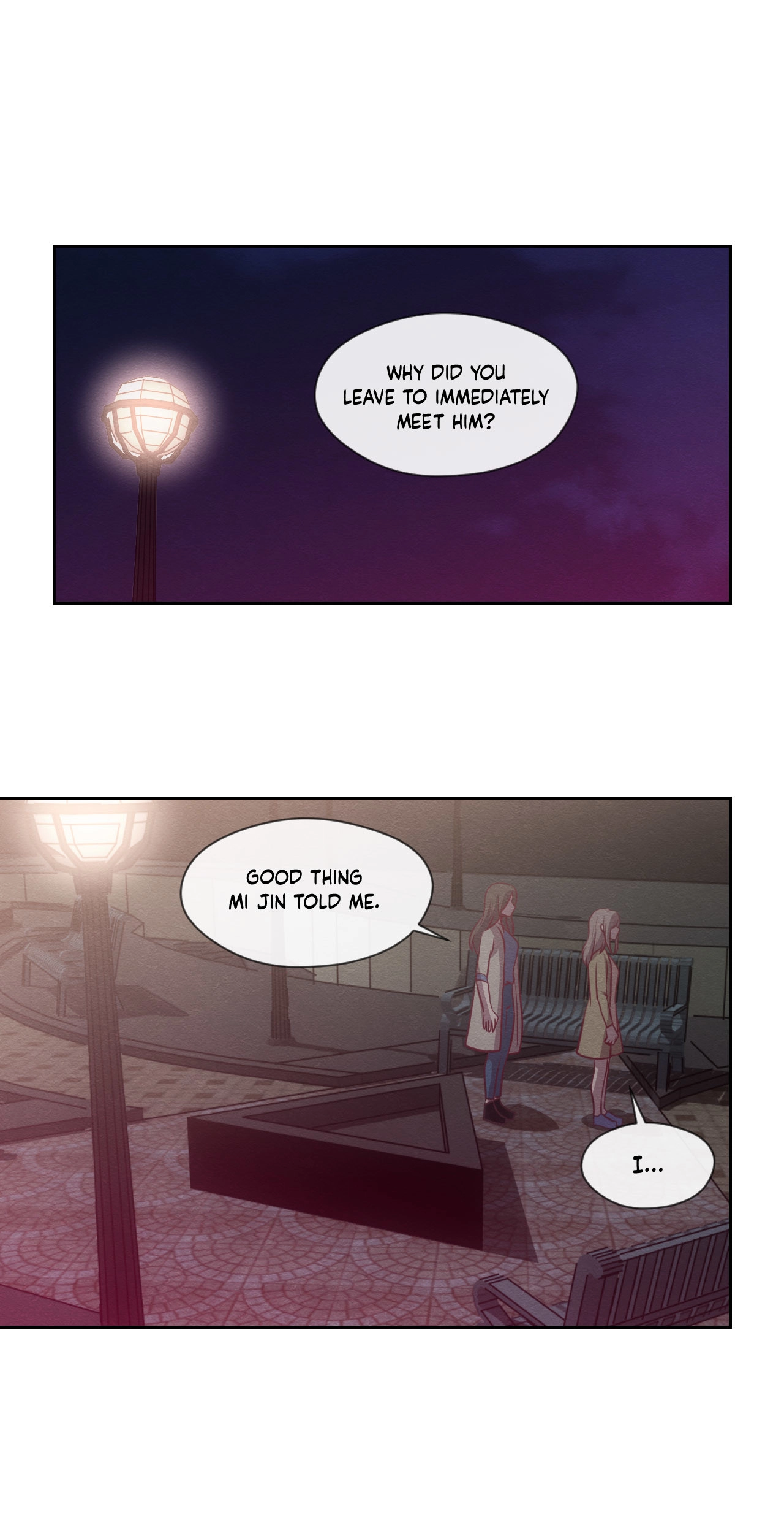 Page 1622