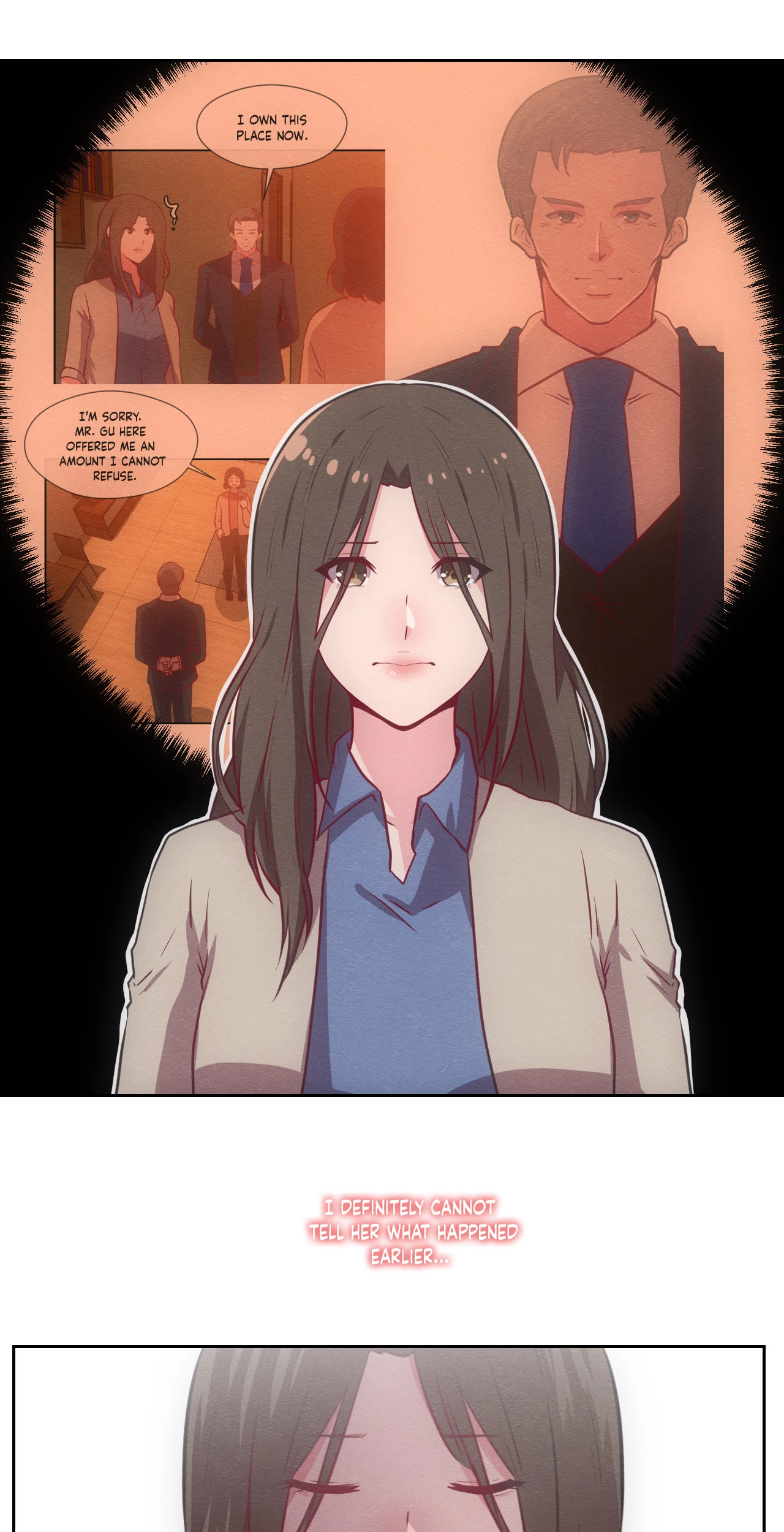 Page 1623