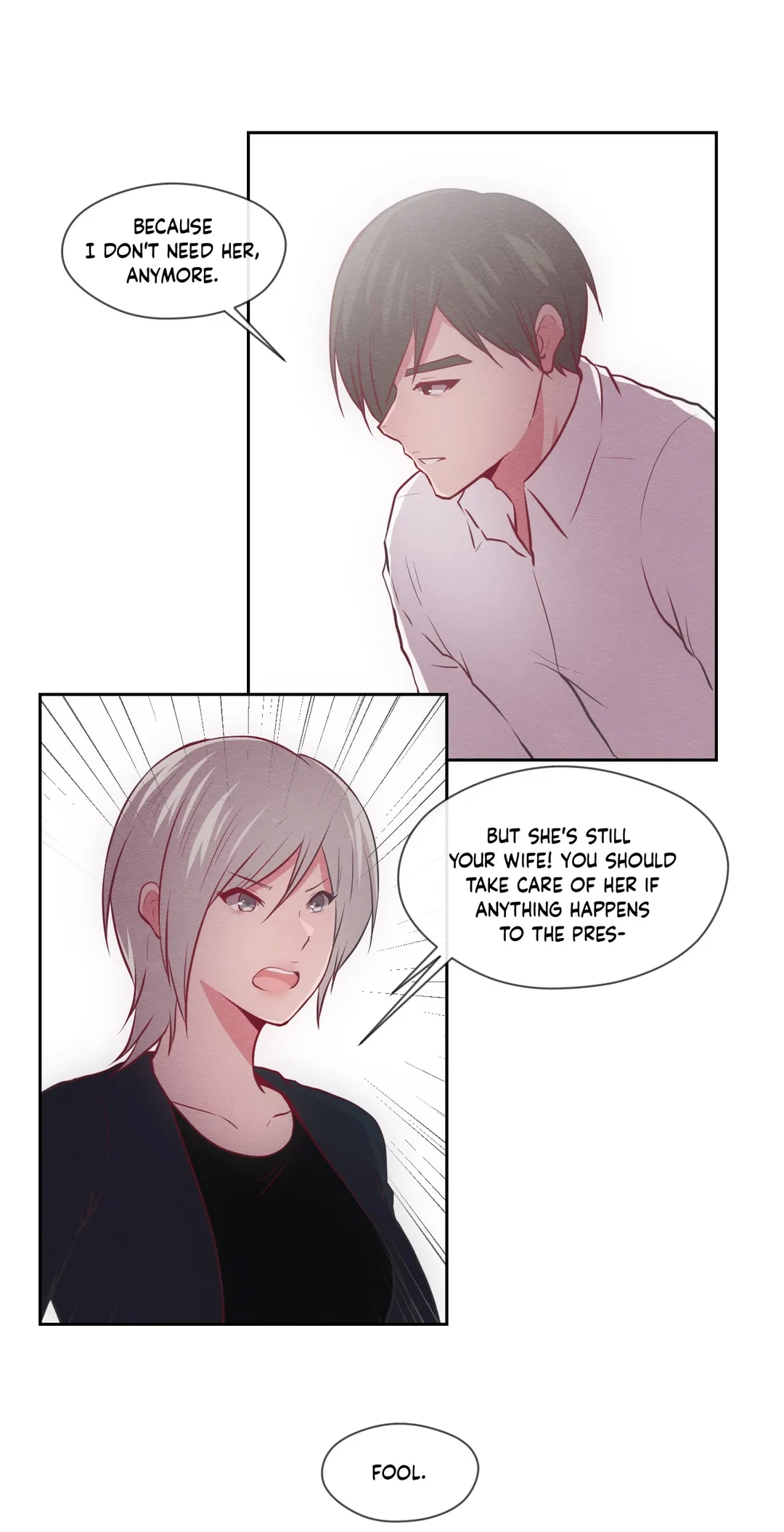 Page 1638