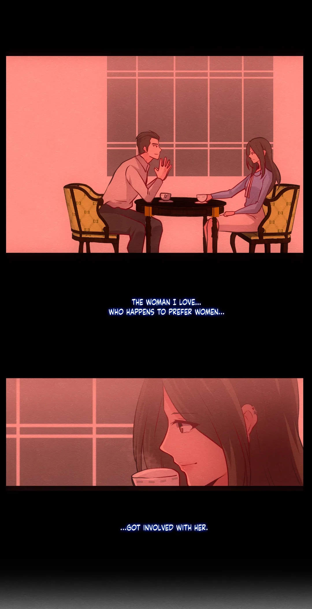 Page 1649