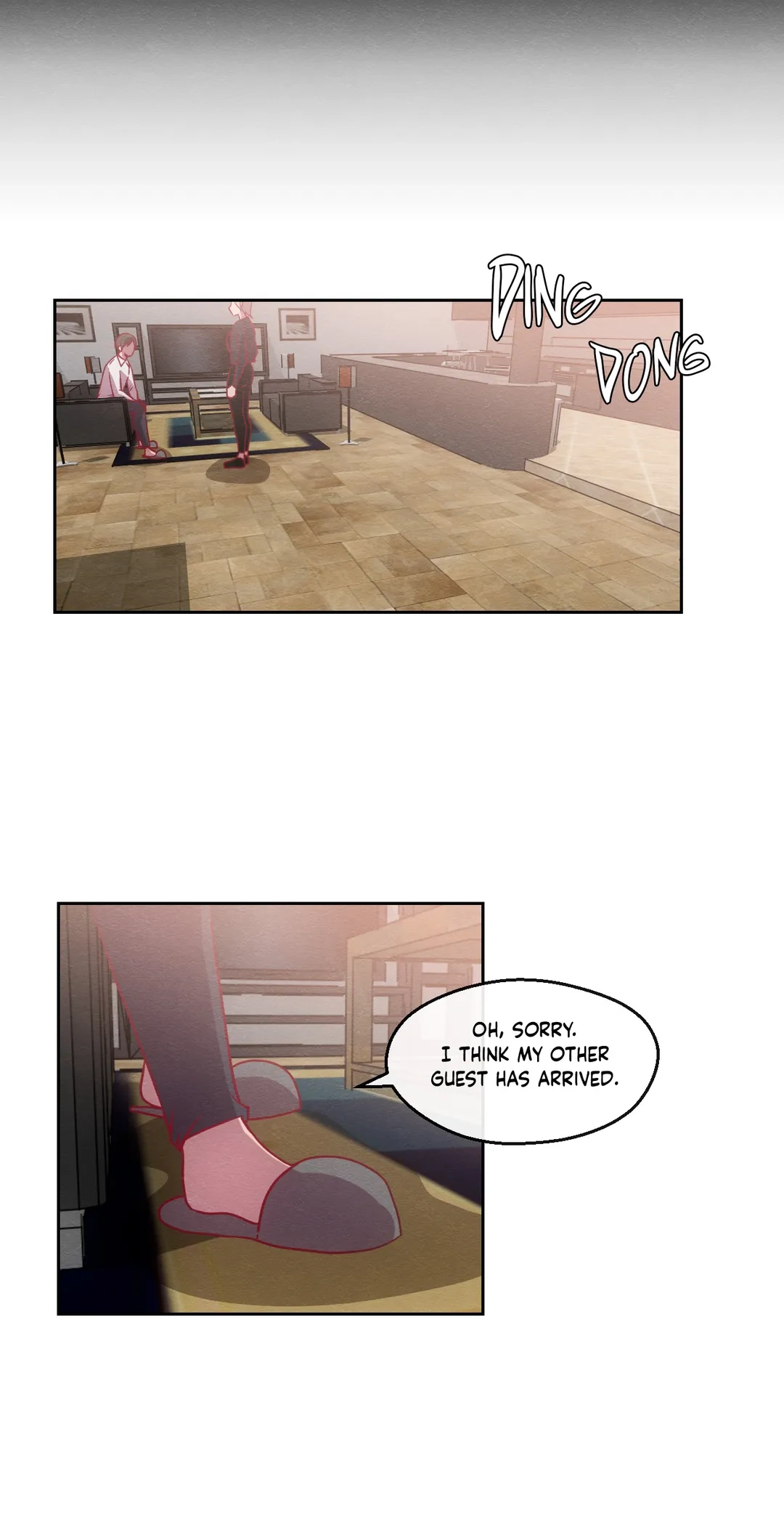 Page 1650