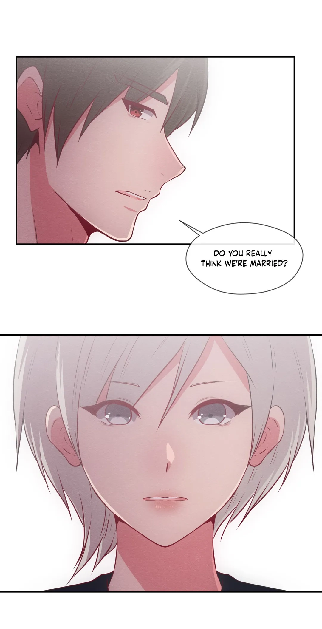 Page 1640