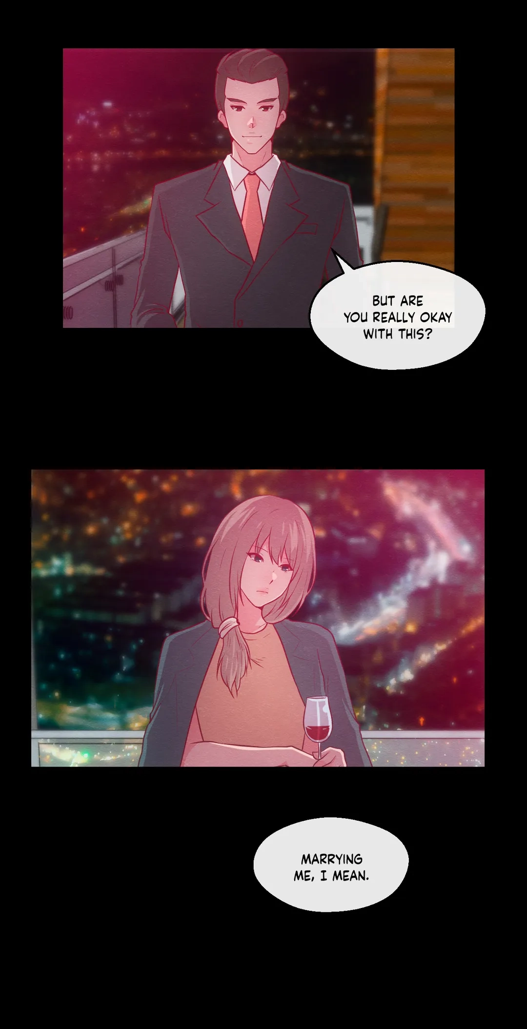 Page 1643