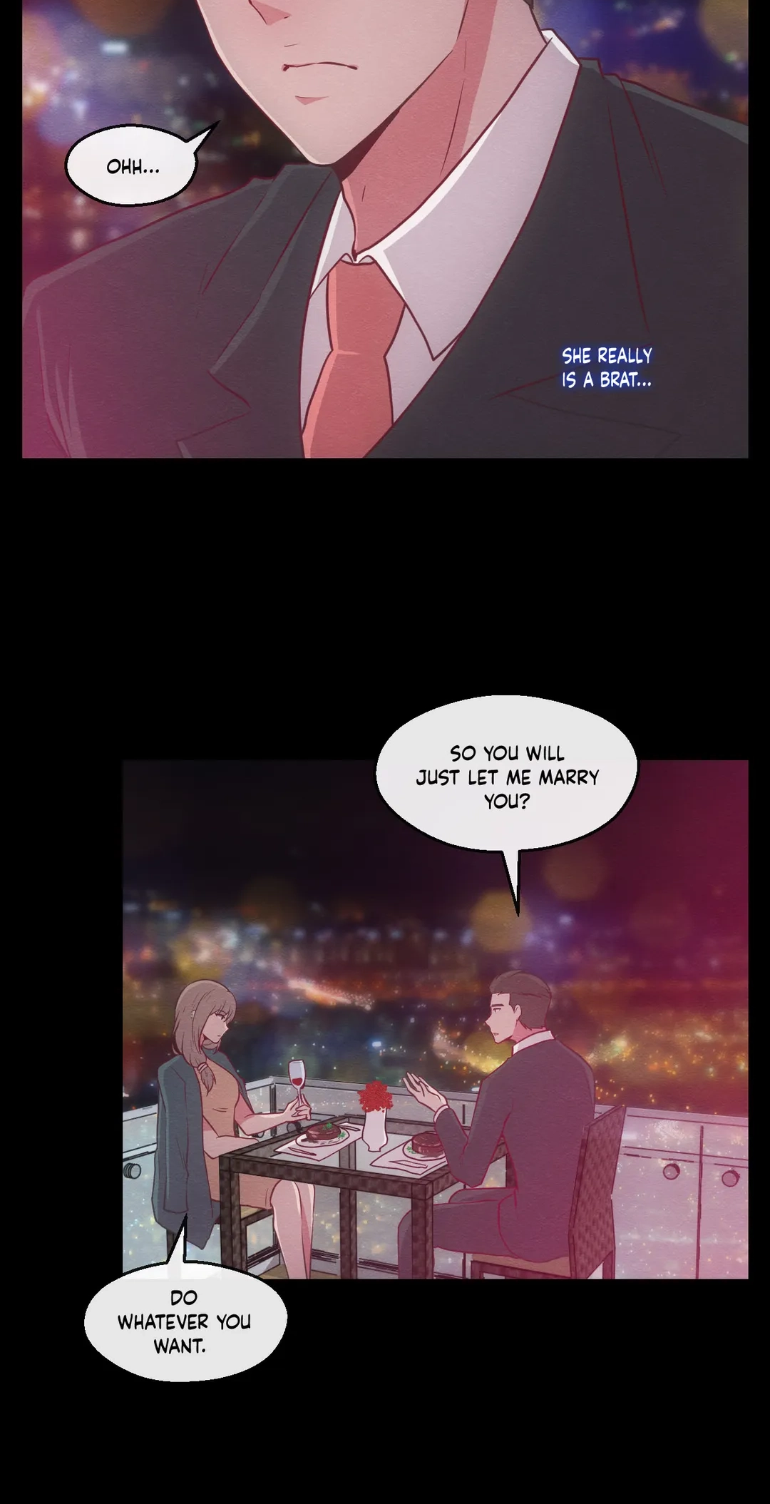 Page 1645
