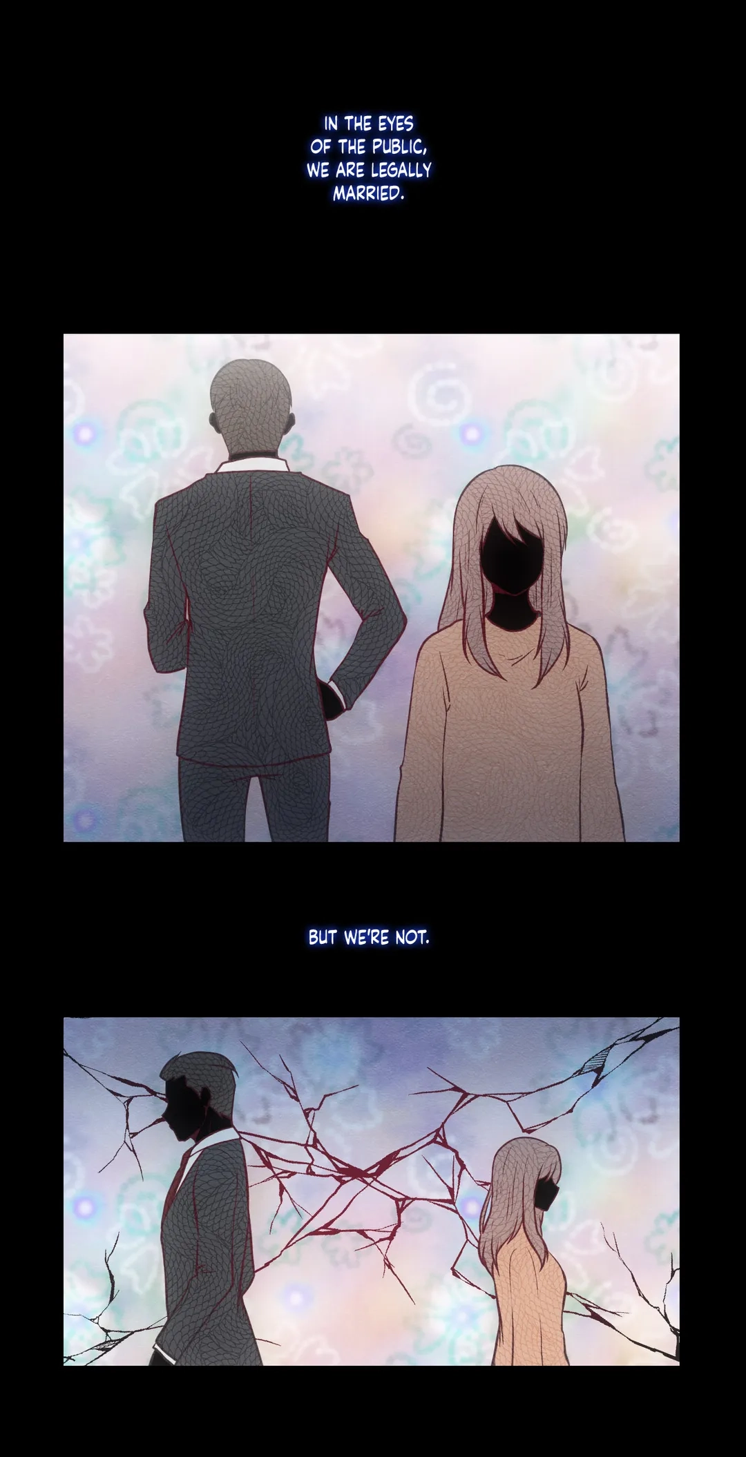 Page 1647