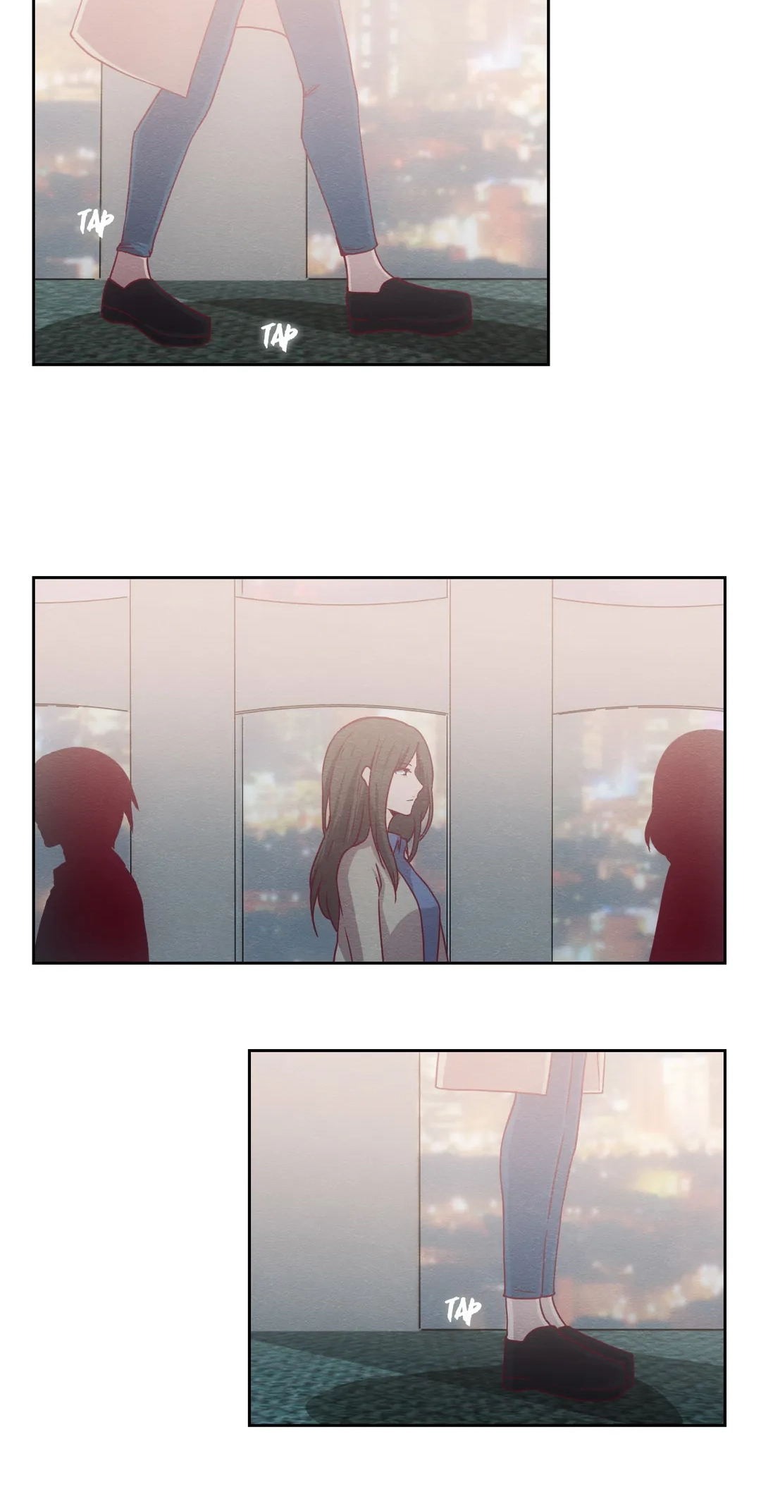 Page 1653