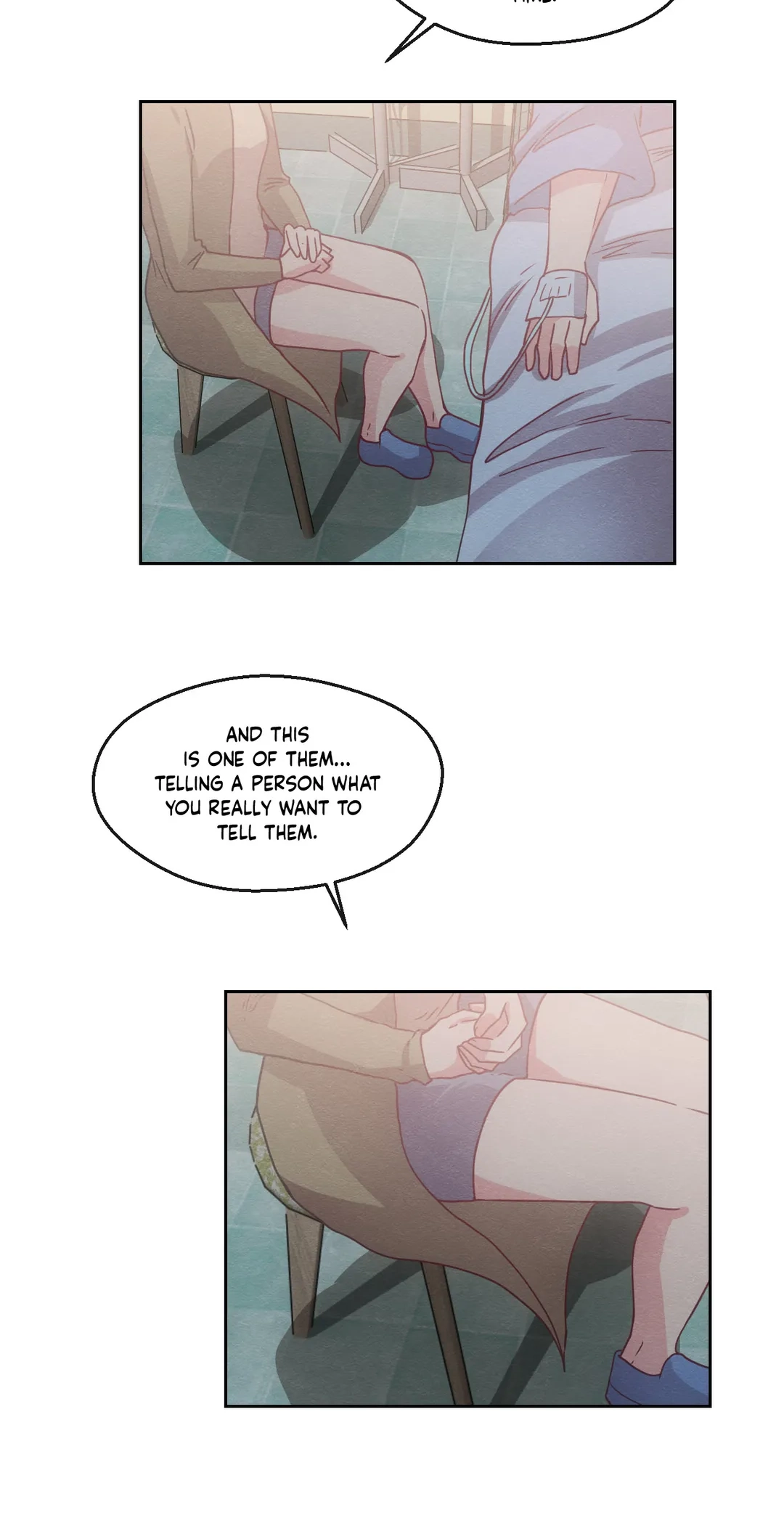 Page 1662