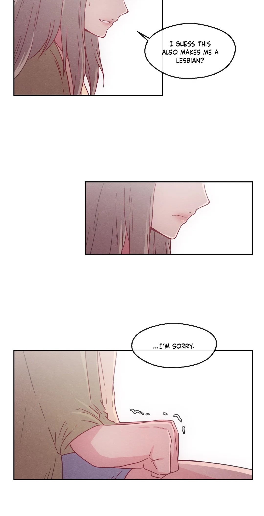 Page 1664