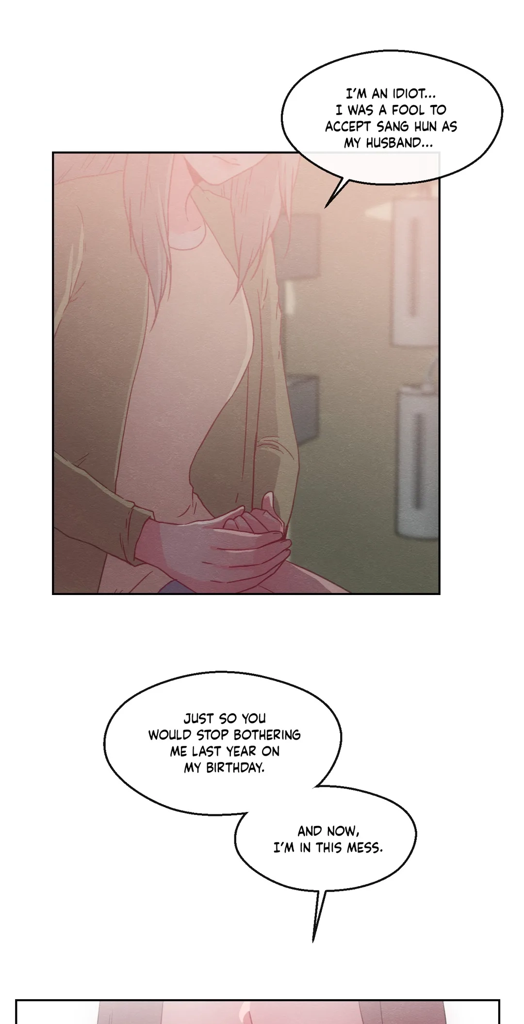 Page 1665