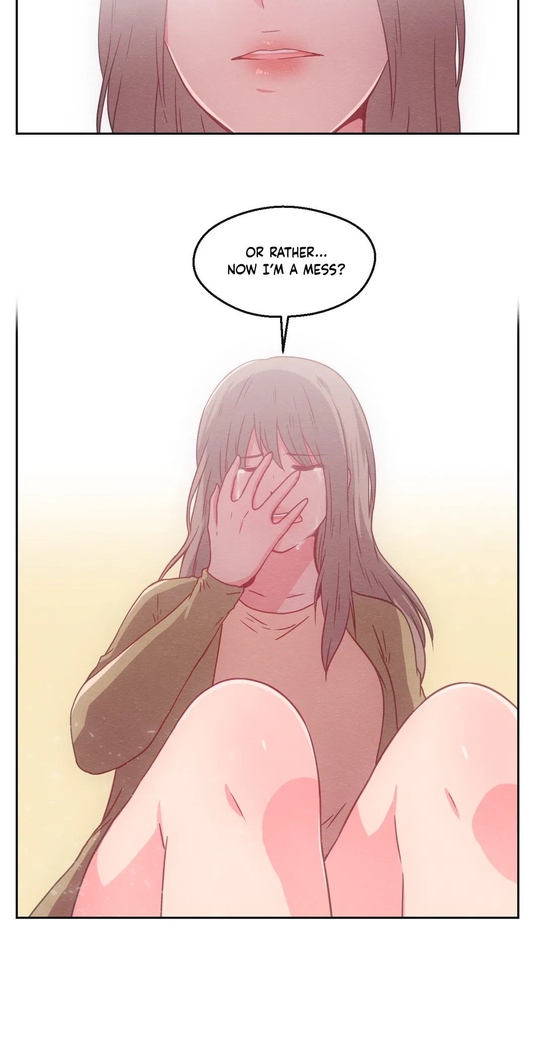 Page 1666