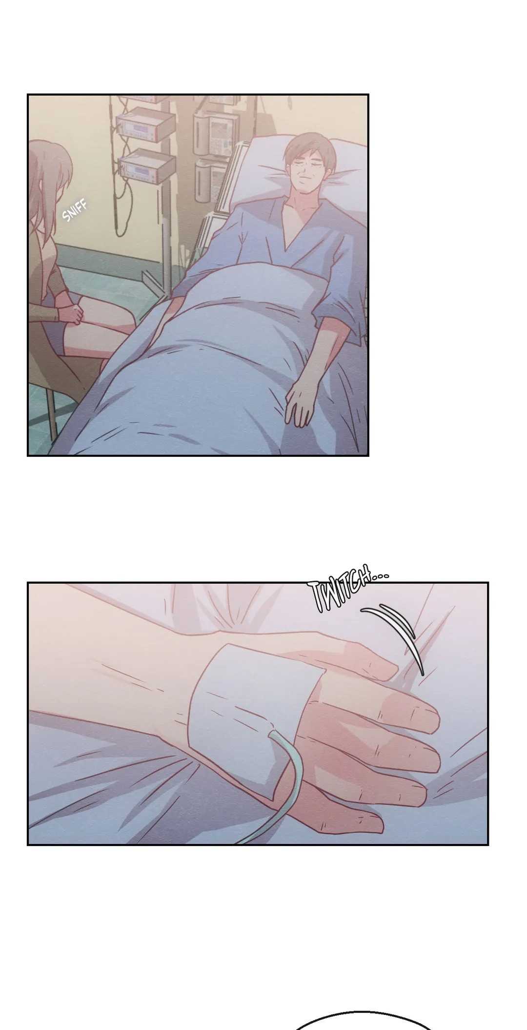 Page 1667