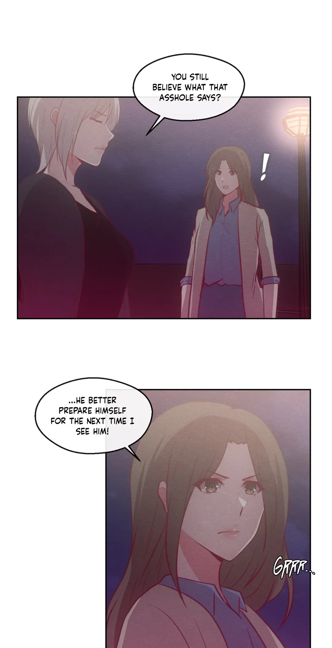 Page 1670