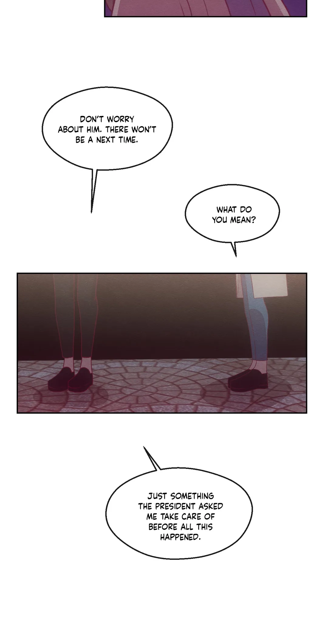 Page 1671